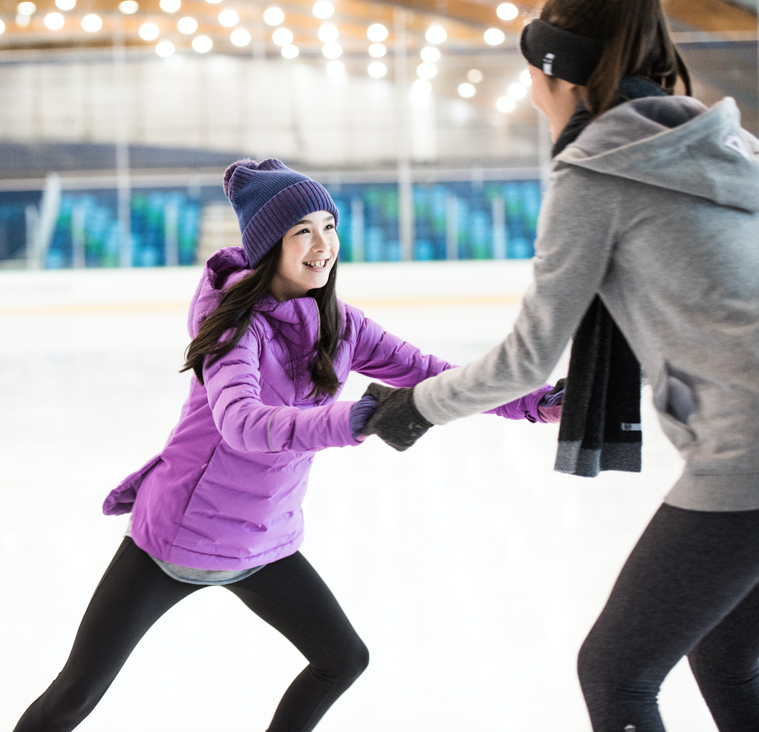 Screen Shot 2018-01-01 at 3.14.16 PM.png