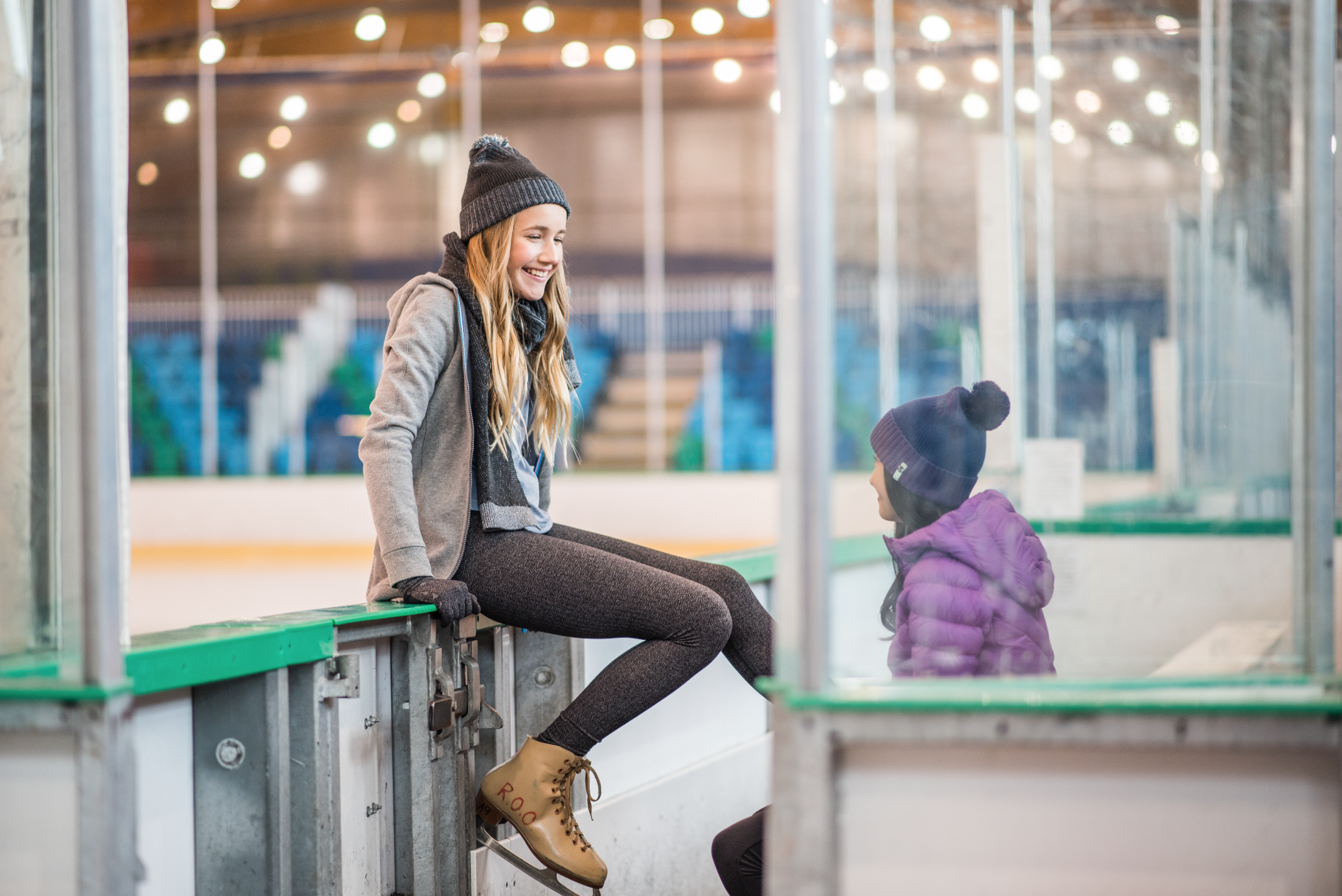 Screen Shot 2018-01-01 at 3.21.08 PM.png