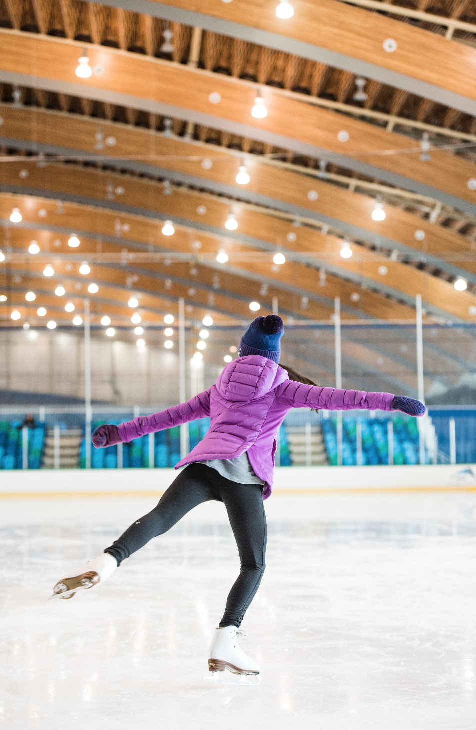 Screen Shot 2018-01-01 at 3.25.51 PM.png