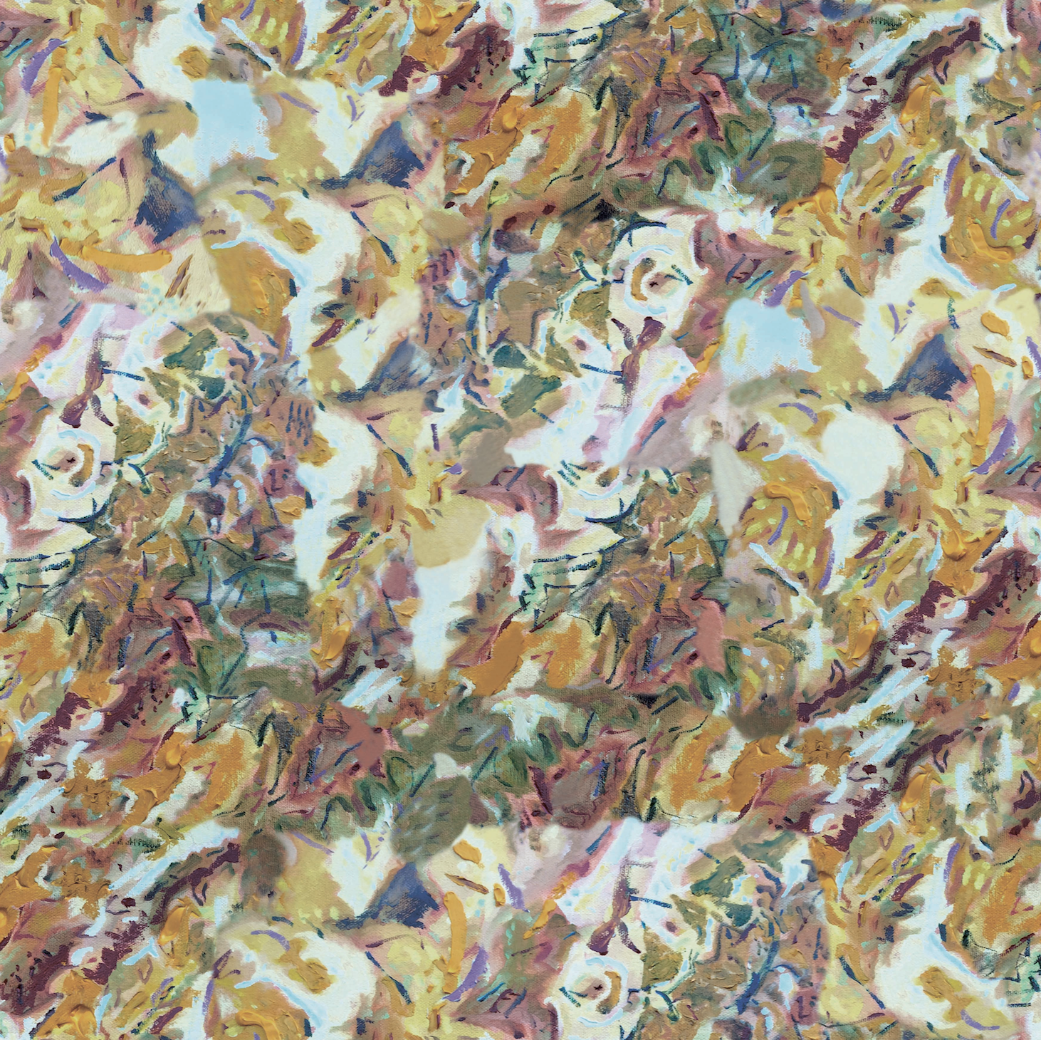 Screen Shot 2018-01-01 at 4.47.39 PM.png