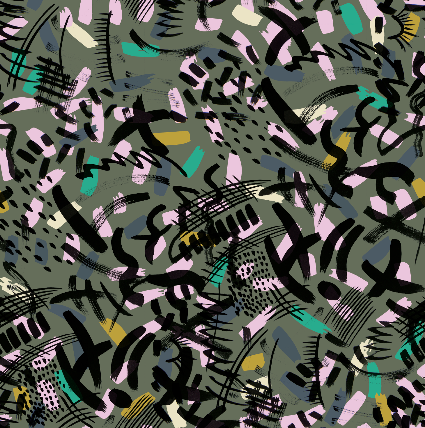 Screen Shot 2018-01-01 at 10.15.06 PM.png