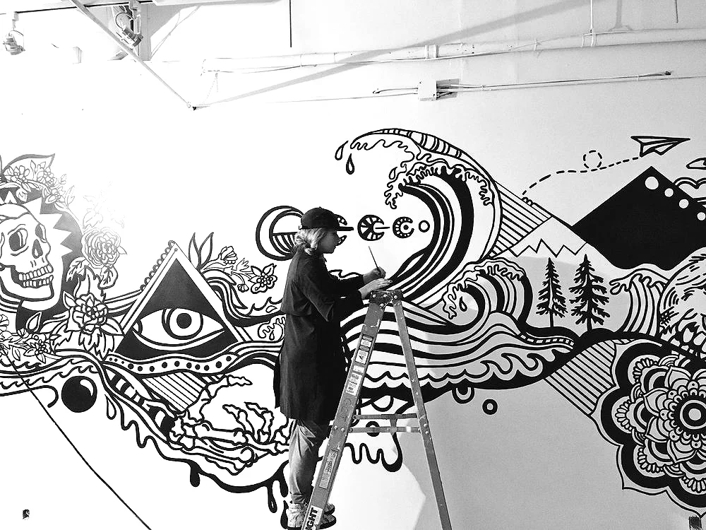 IMG_4542+bw.jpg