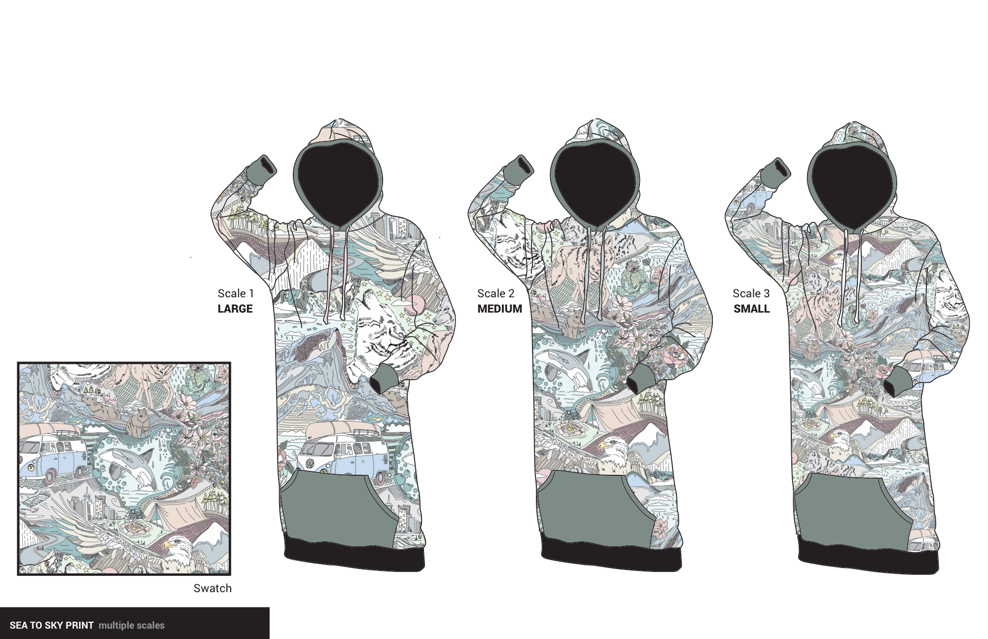 Screen Shot 2018-01-01 at 10.47.40 PM.png