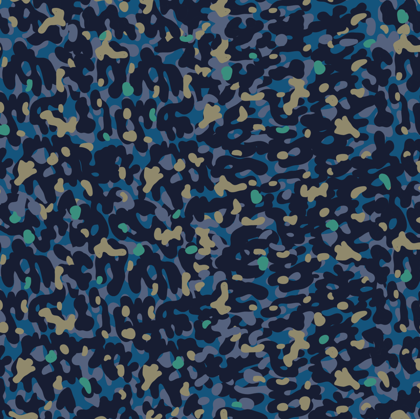 Screen Shot 2018-01-01 at 10.14.48 PM.png