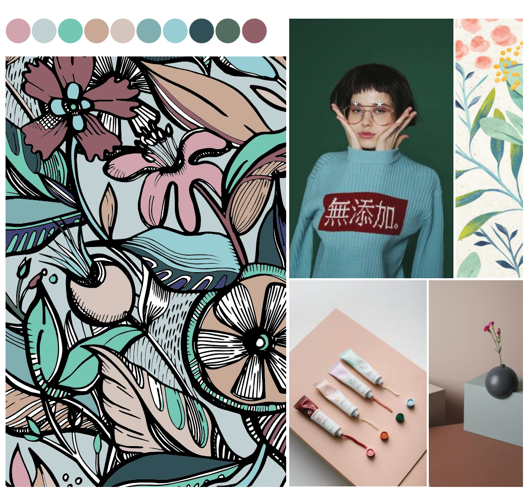 Screen Shot 2018-01-02 at 2.12.51 PM.png