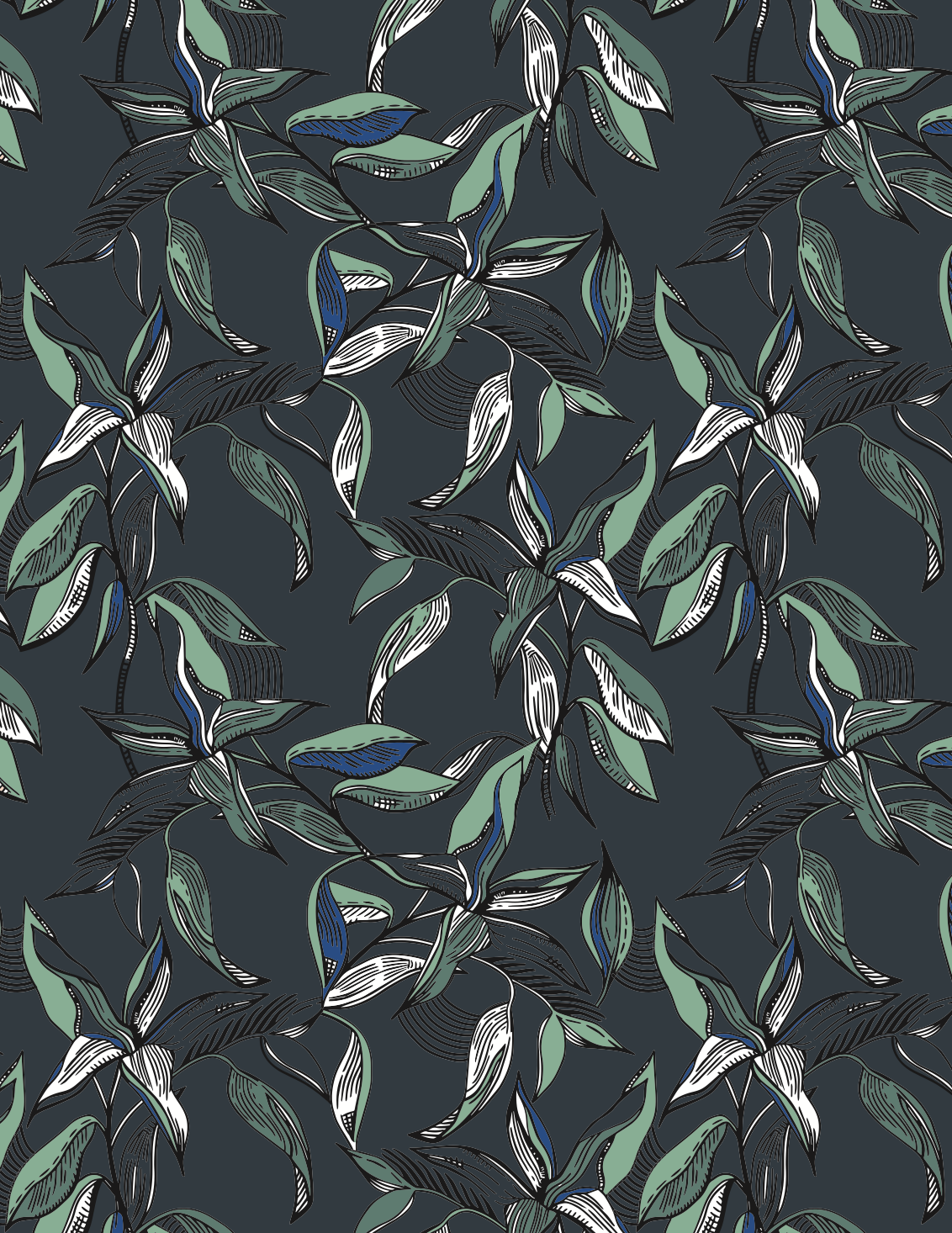 Screen Shot 2018-01-02 at 1.50.29 PM.png