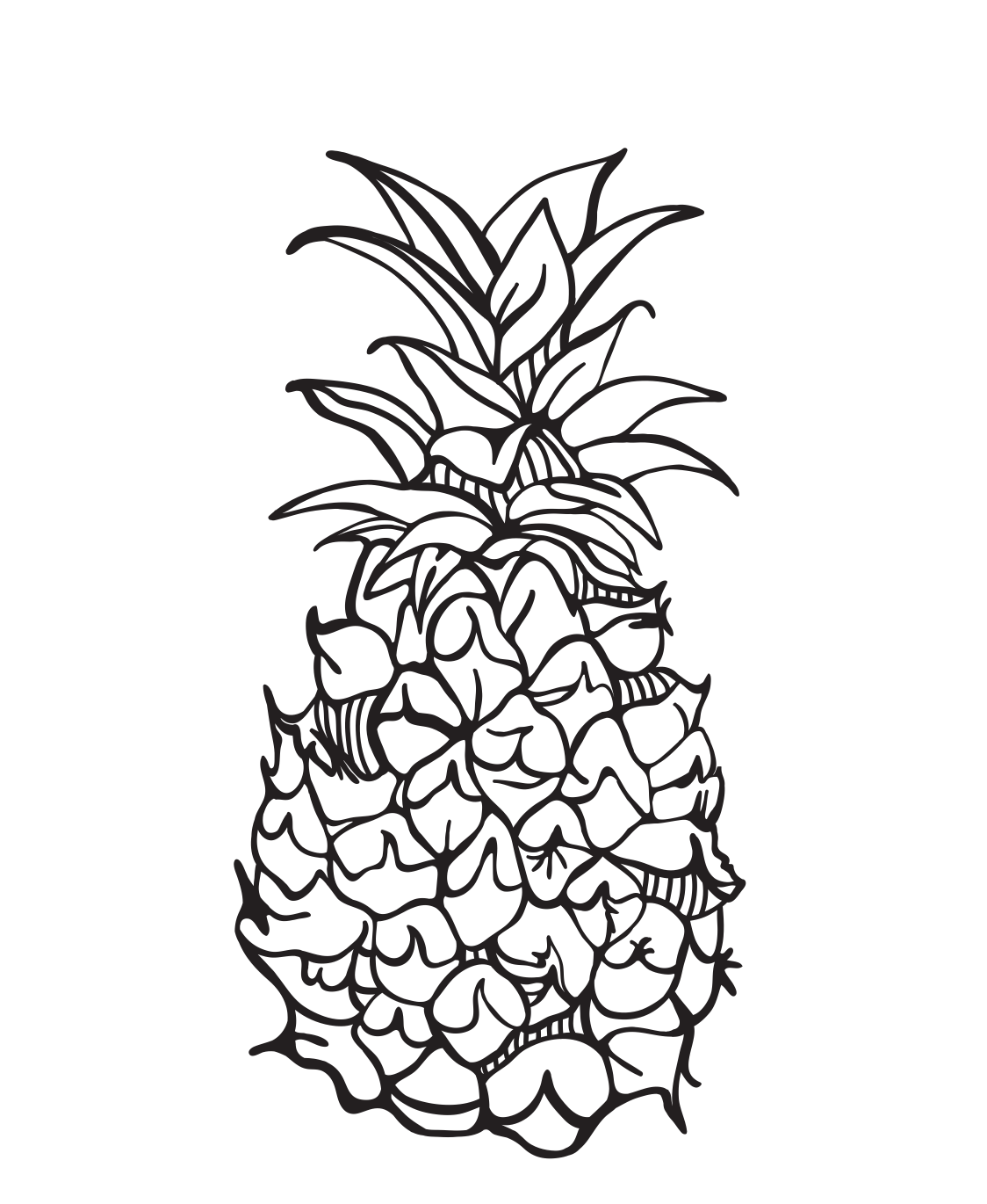 Screen Shot 2018-01-02 at 2.42.39 PM.png