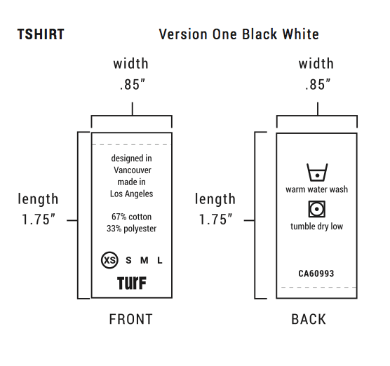 Screen Shot 2018-01-02 at 3.49.44 PM.png