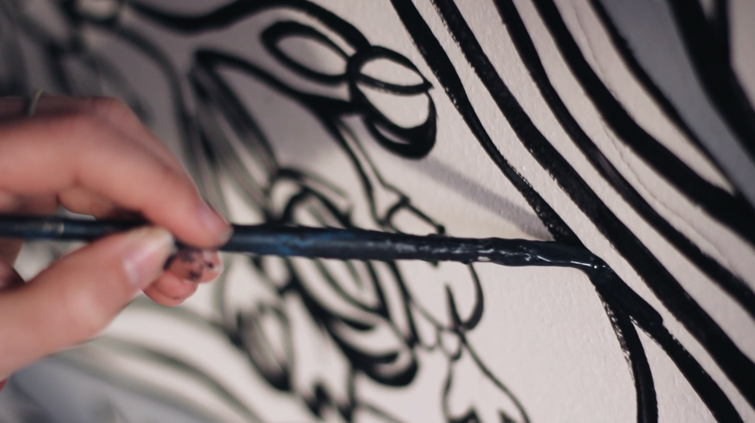 Screen Shot 2018-01-02 at 4.00.14 PM.png