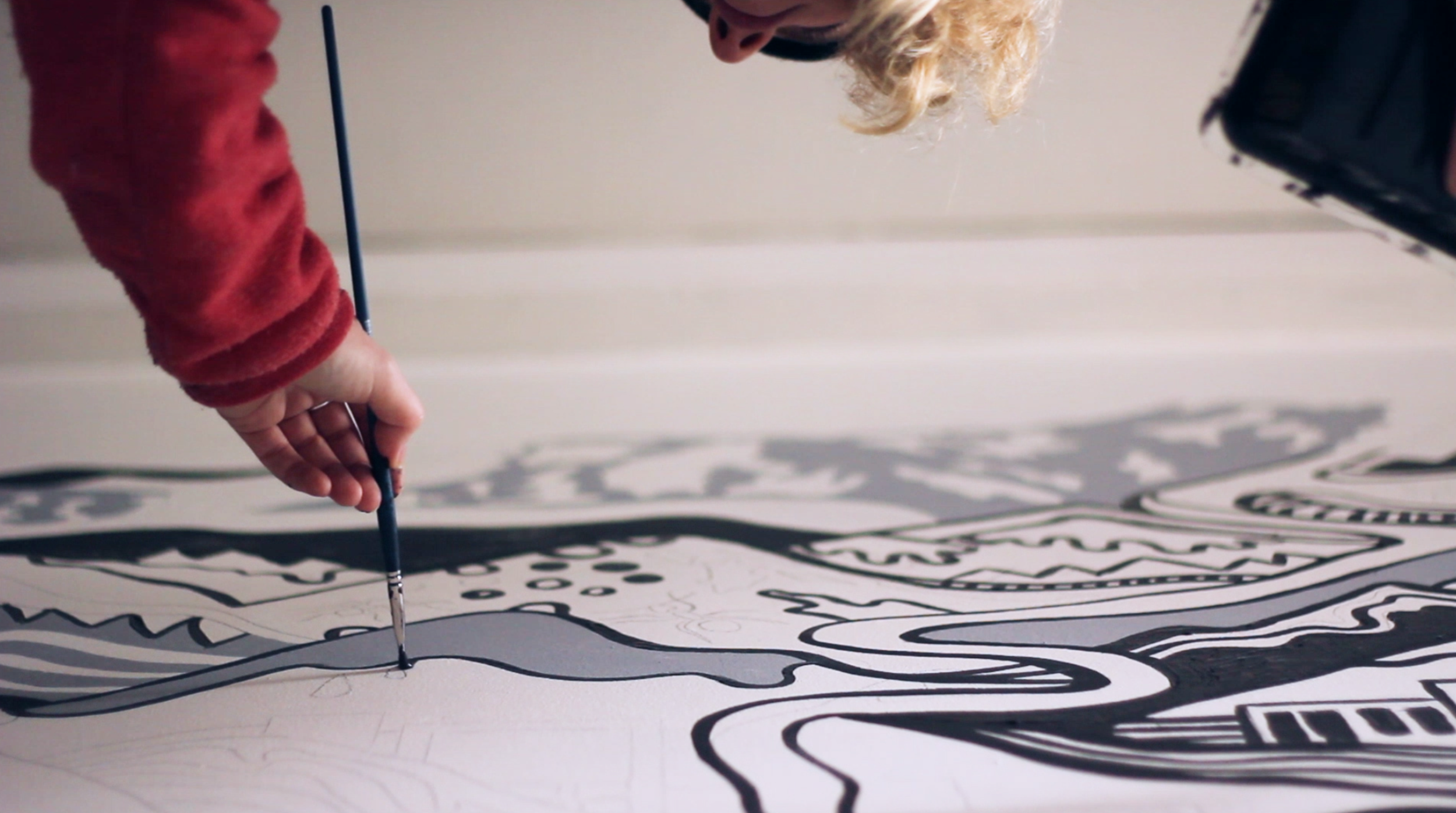 Screen Shot 2018-01-02 at 4.00.22 PM.png