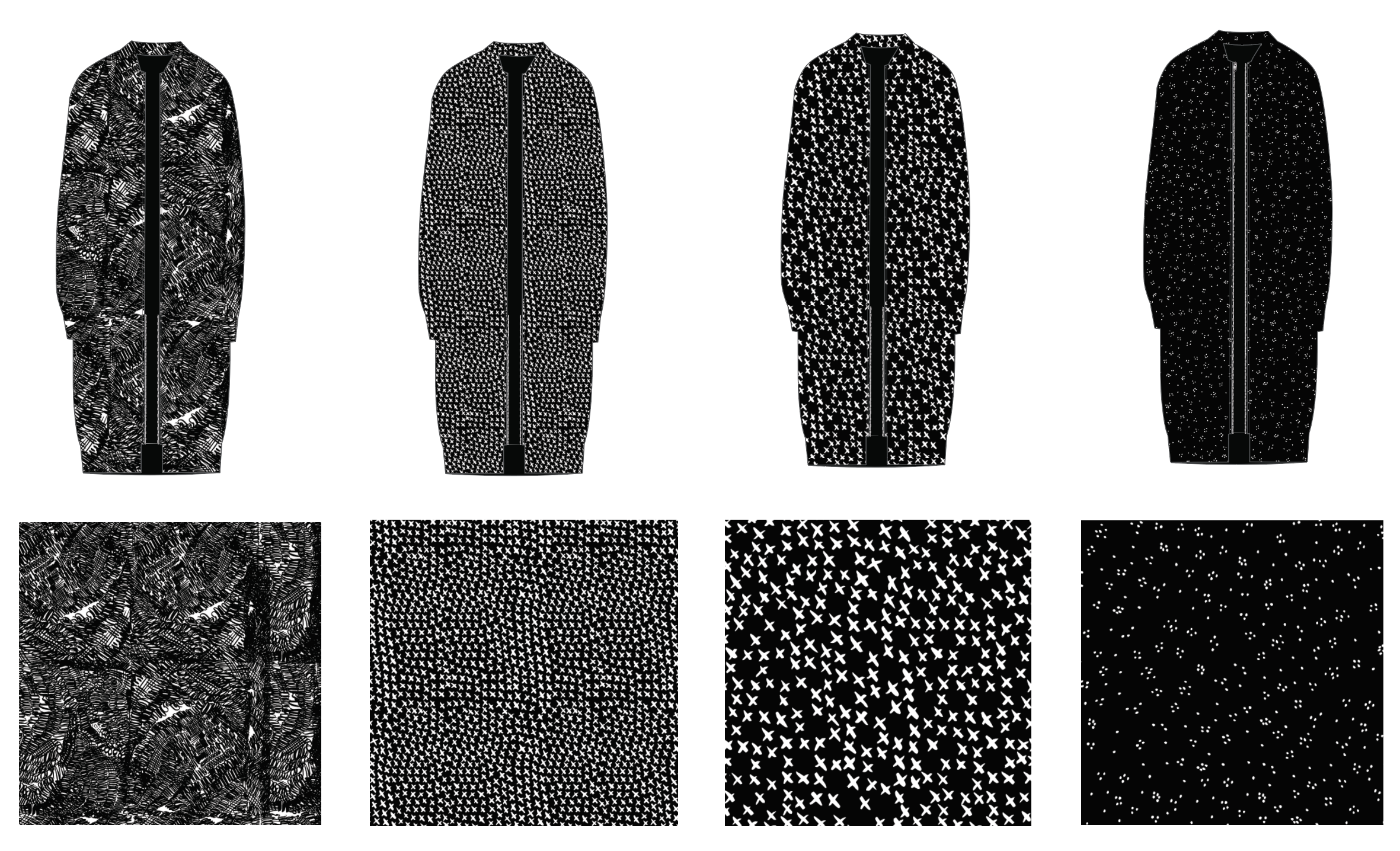 Screen Shot 2018-01-02 at 4.04.50 PM.png