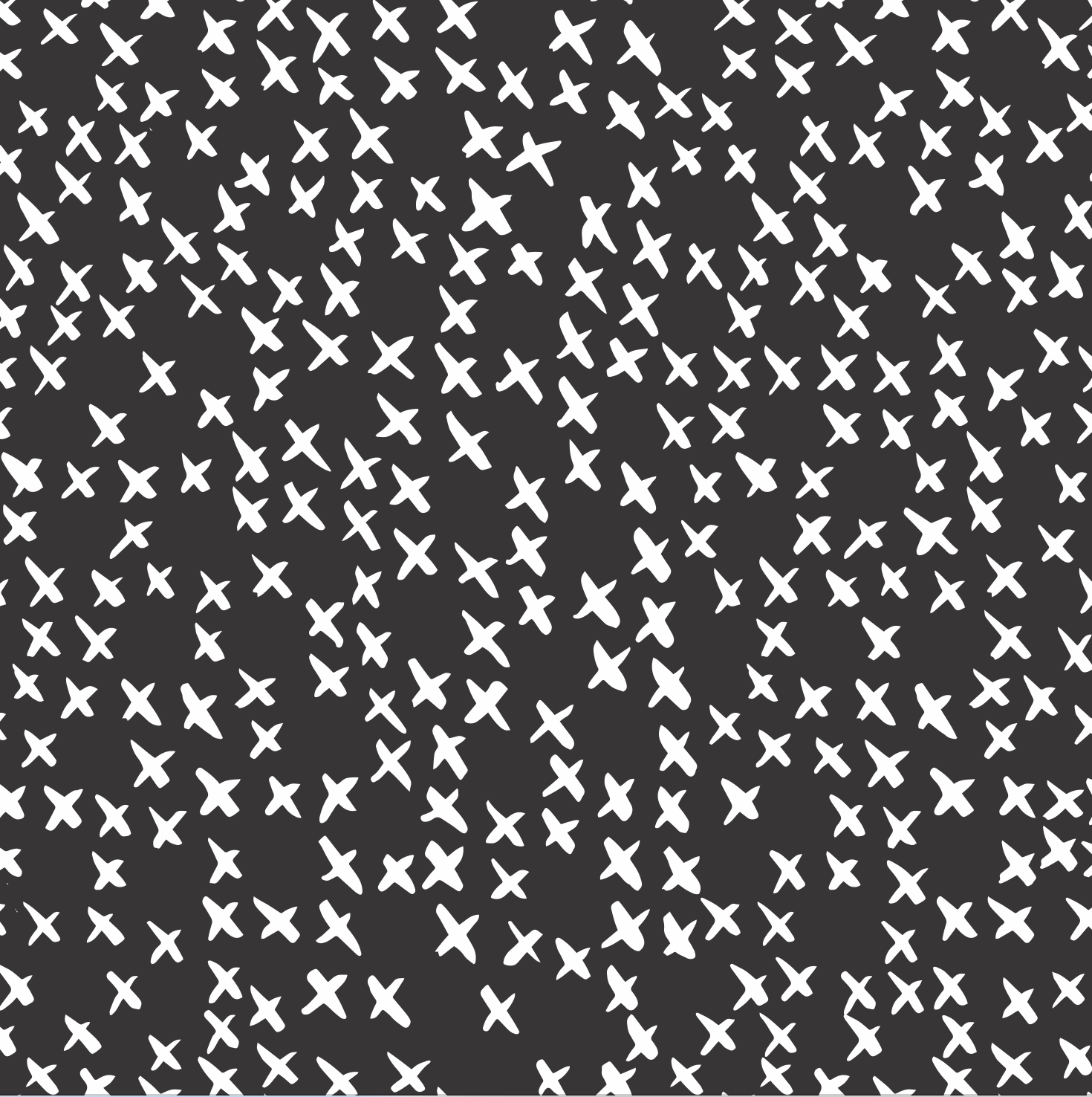 Screen Shot 2018-01-02 at 4.02.49 PM.png