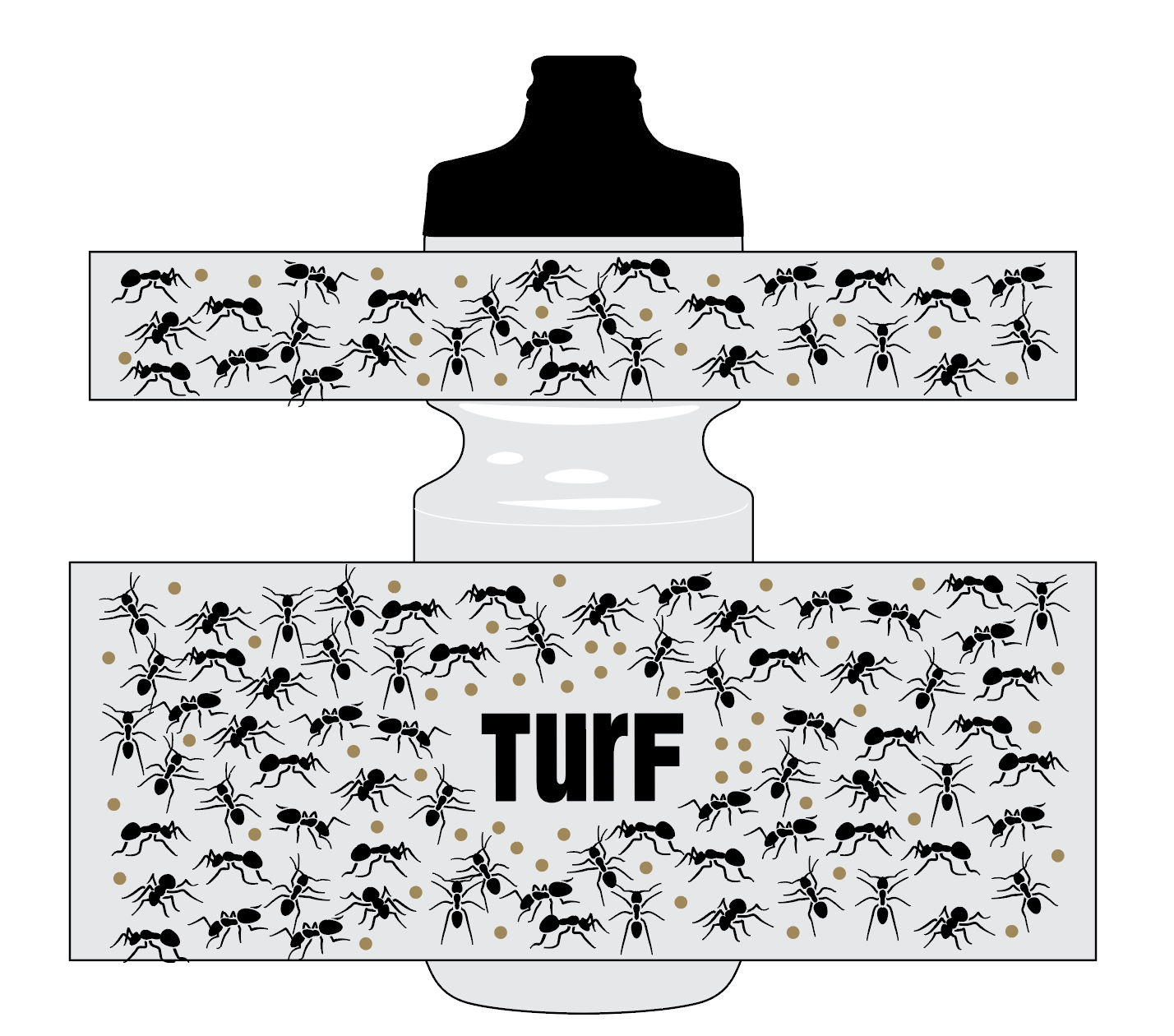 Screen Shot 2018-01-02 at 4.27.50 PM.png