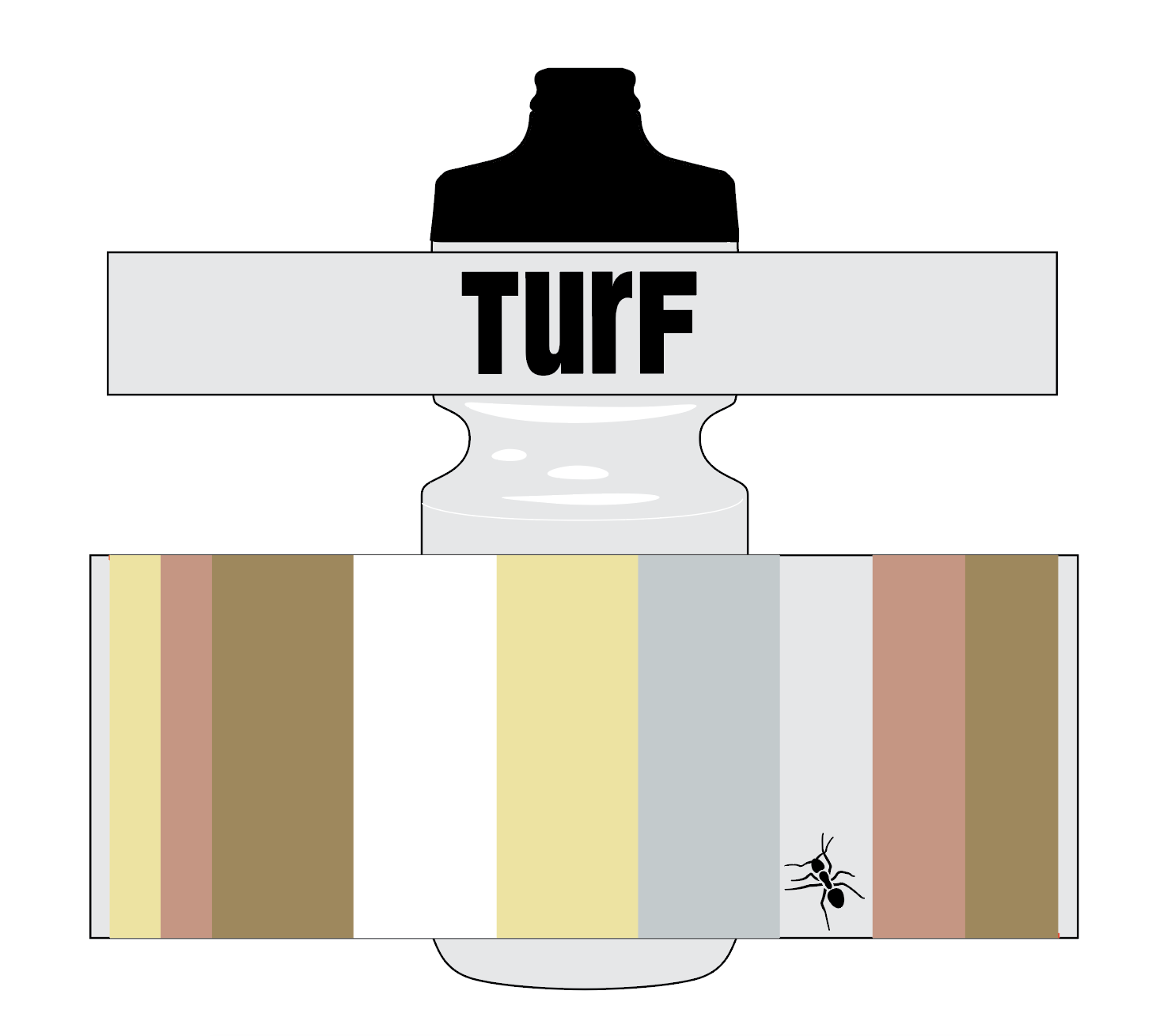 Screen Shot 2018-01-02 at 4.41.04 PM.png