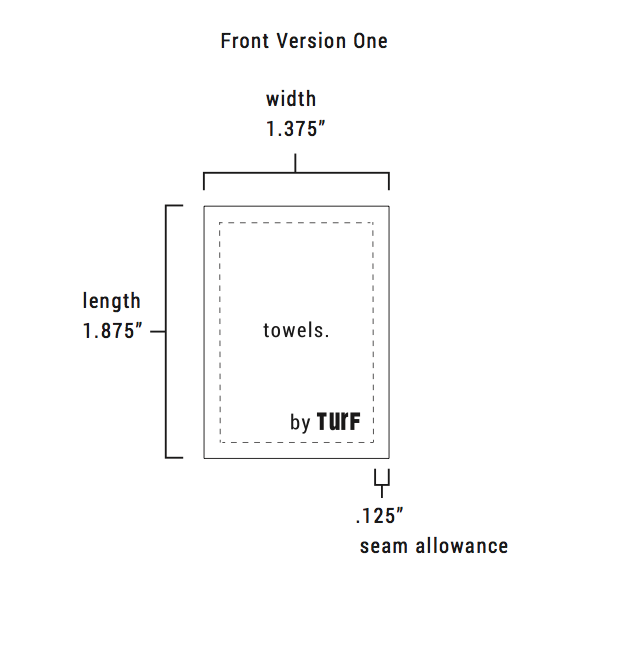 Screen Shot 2018-01-02 at 4.42.06 PM.png