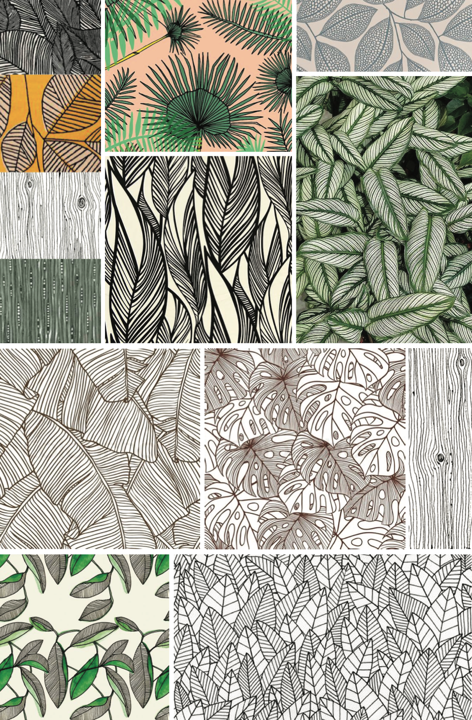 Screen Shot 2018-01-02 at 7.36.29 PM.png