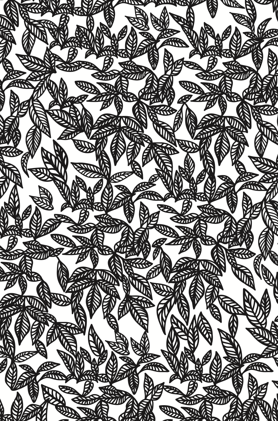 Screen Shot 2018-01-02 at 7.36.10 PM.png