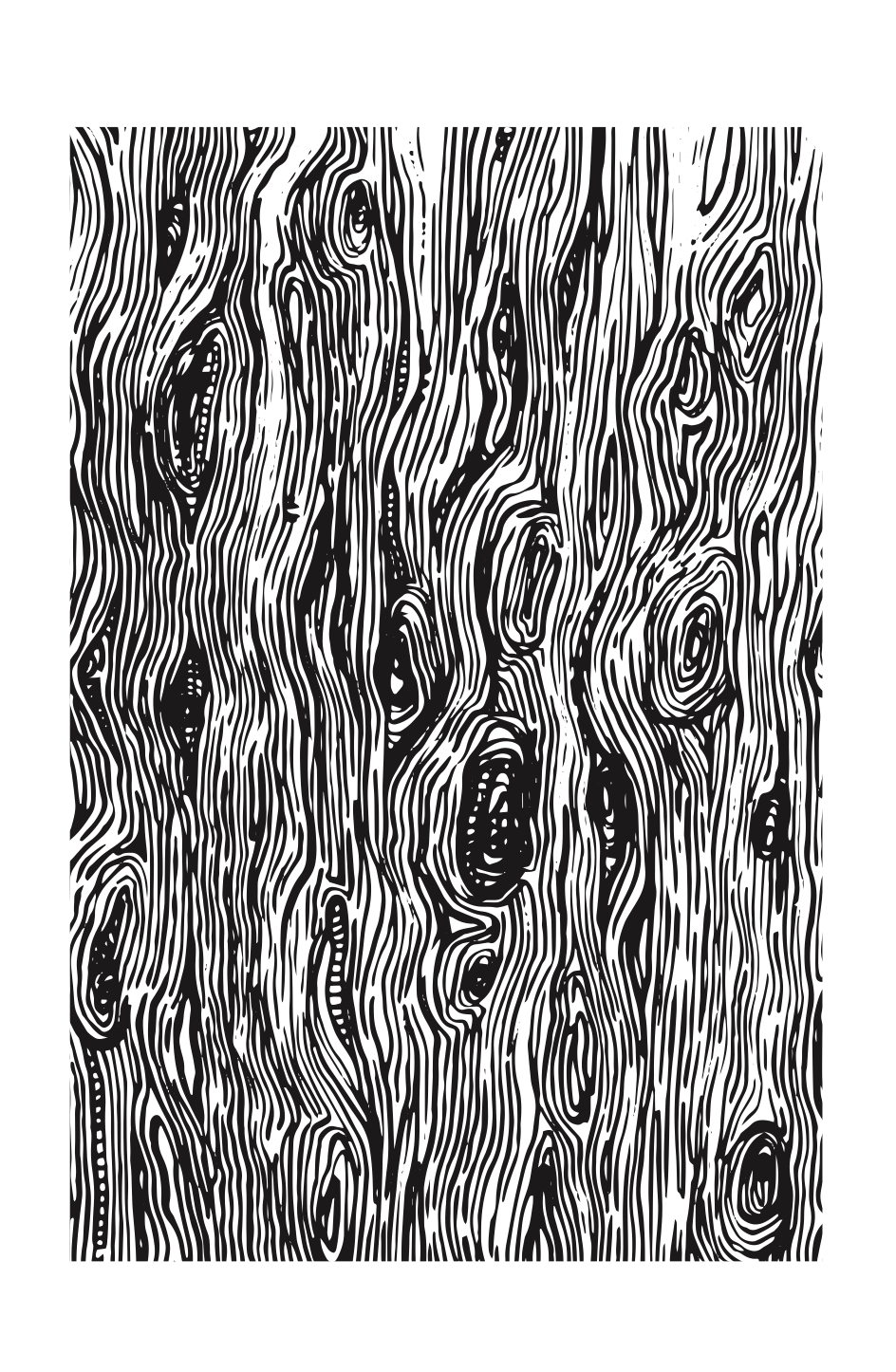 Screen Shot 2018-01-02 at 7.36.15 PM.png