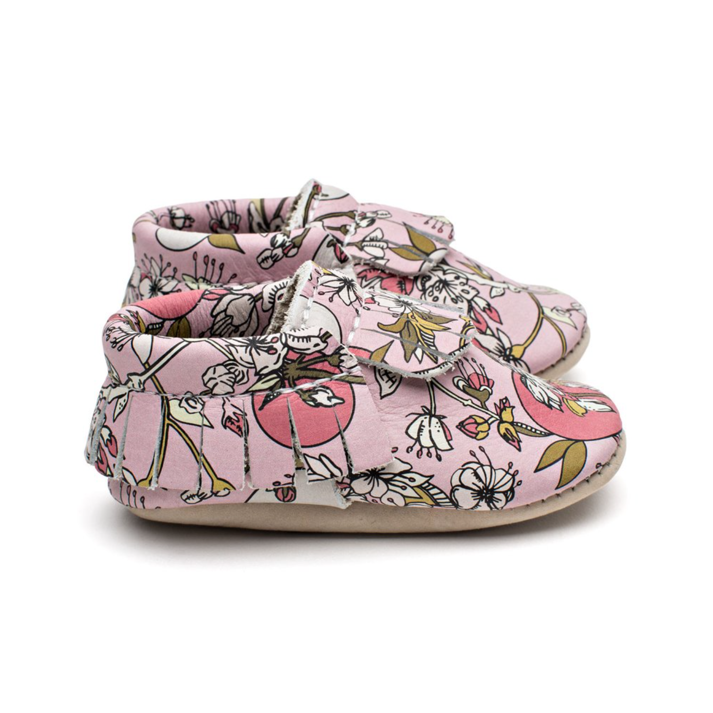 Screen Shot 2018-01-02 at 9.44.41 PM.png