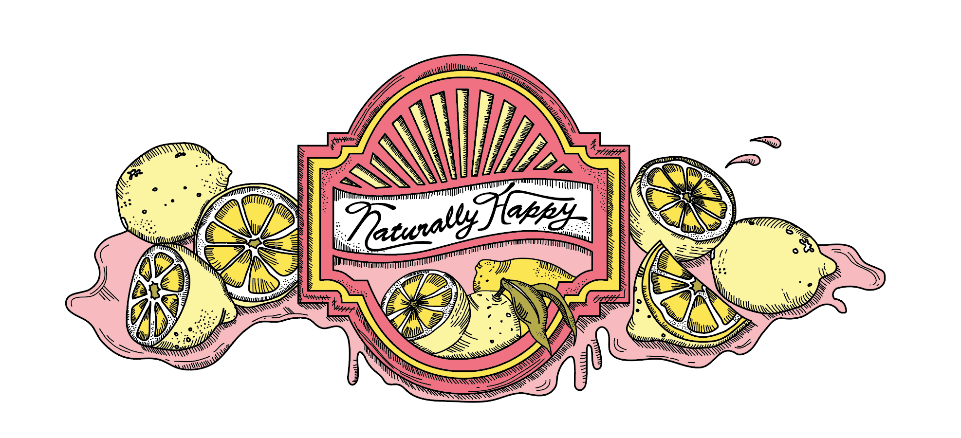 Screen Shot 2018-01-02 at 10.00.05 PM.png