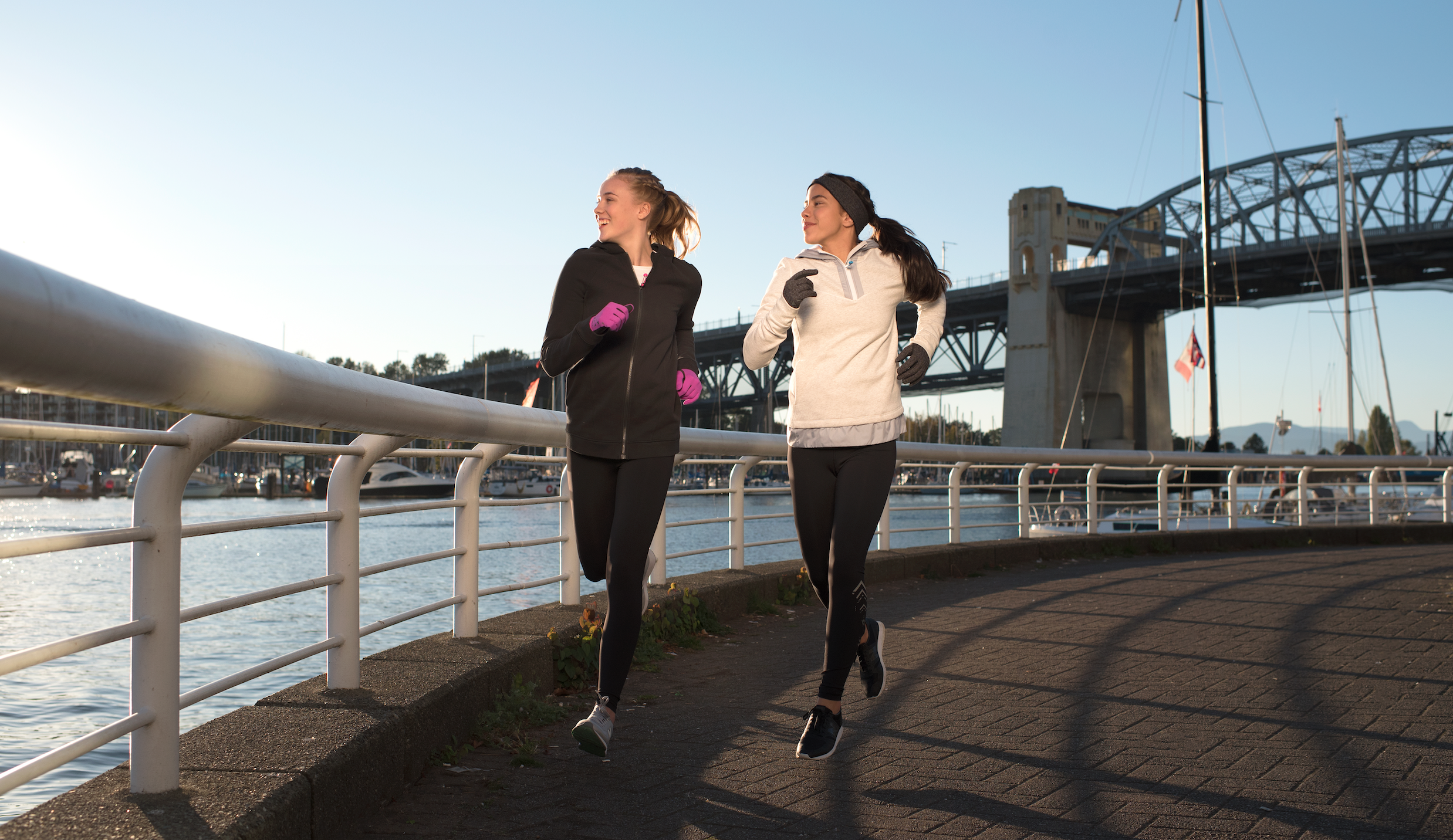 Screen Shot 2018-03-23 at 2.12.02 PM.png