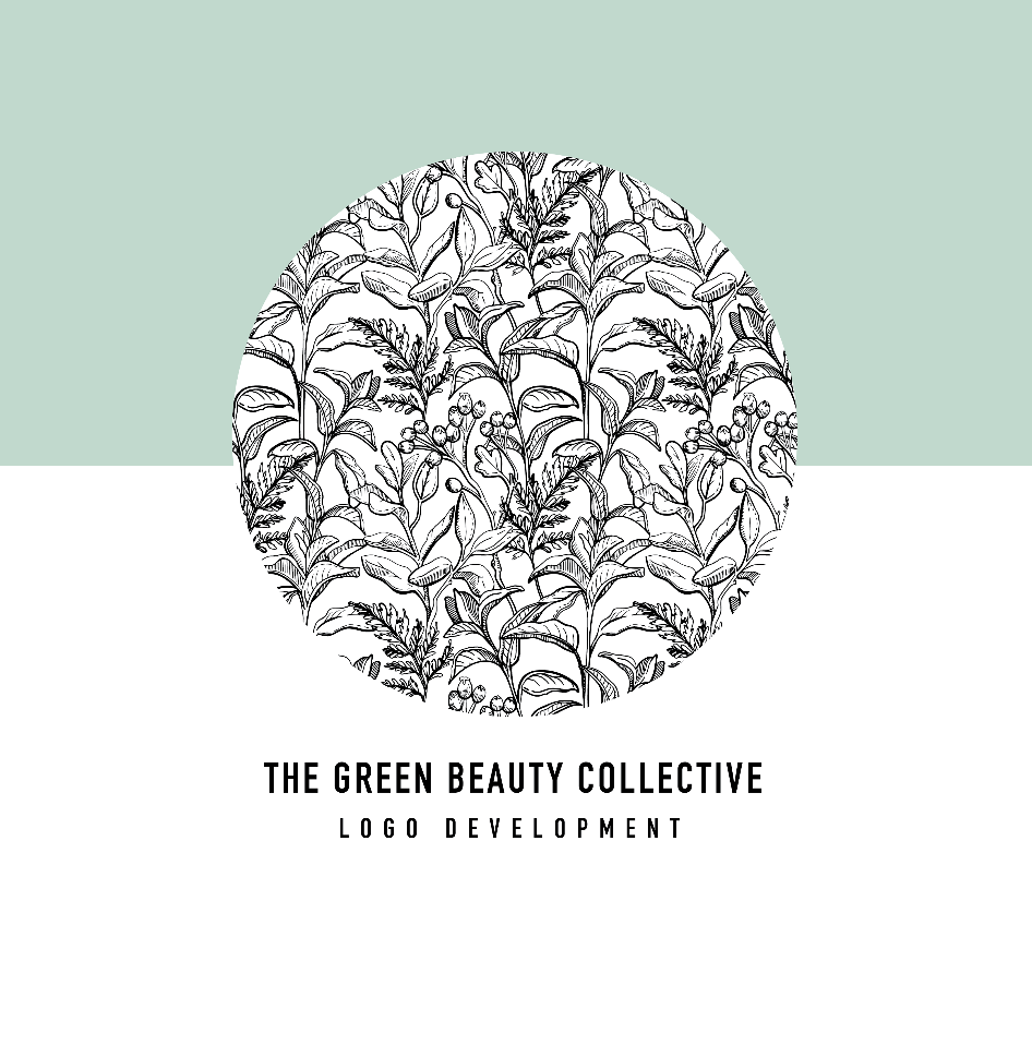 Screen Shot 2018-03-28 at 6.23.18 PM.png