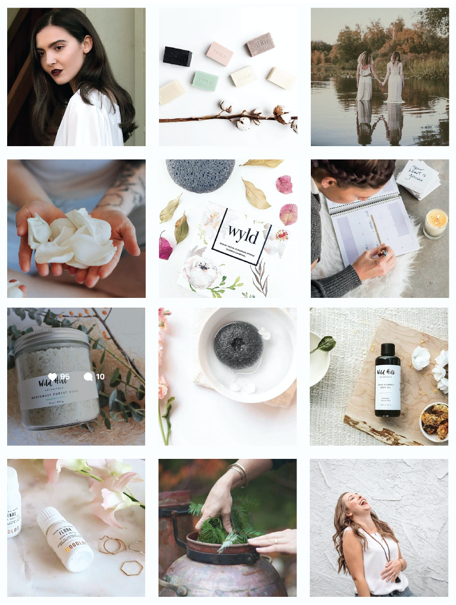 Screen Shot 2018-03-28 at 6.19.08 PM.png