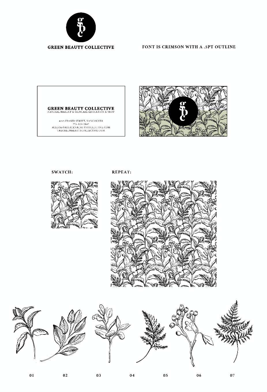 Screen Shot 2018-03-28 at 6.19.52 PM.png