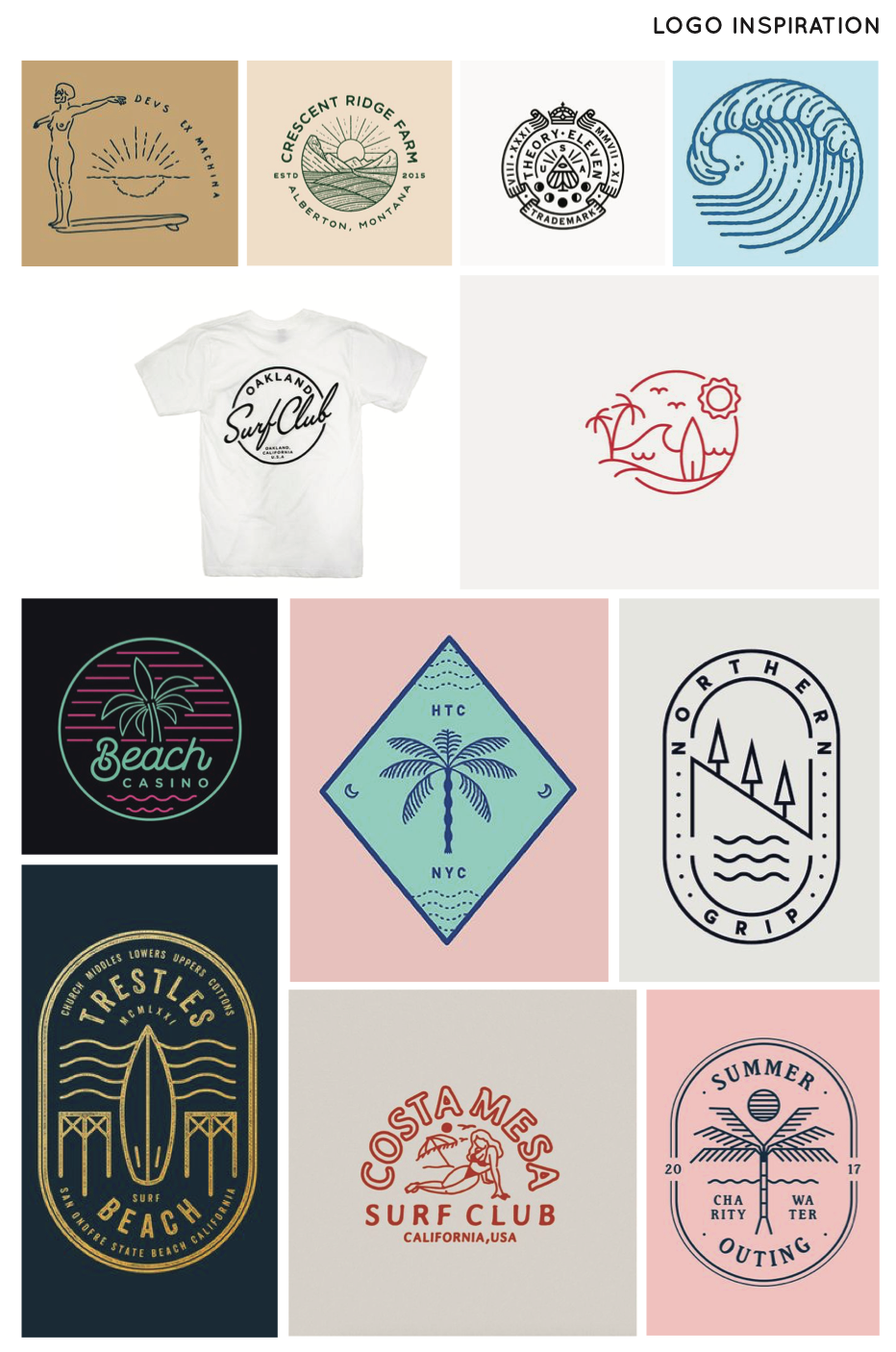 Screen Shot 2018-03-28 at 6.43.15 PM.png