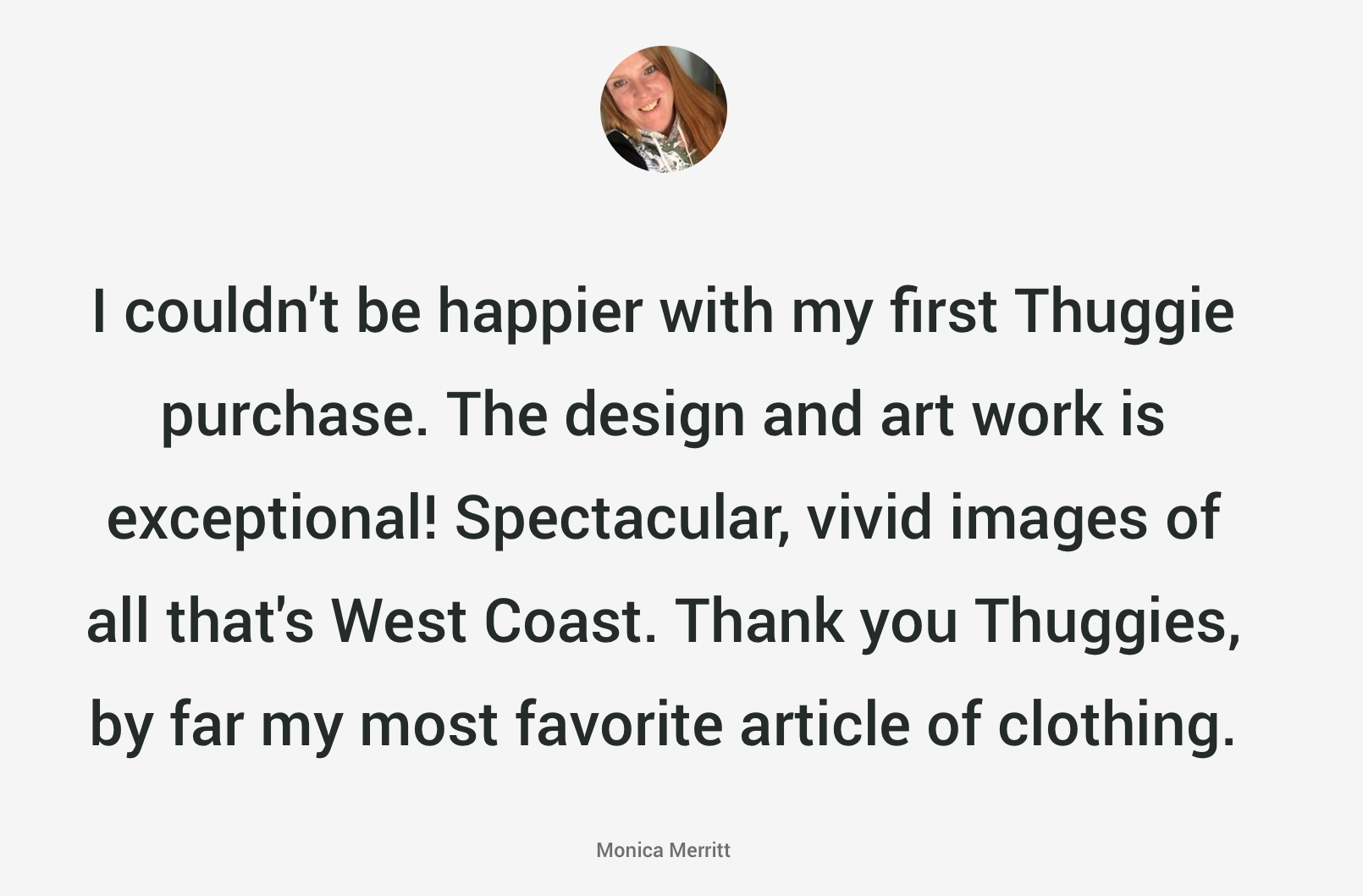 Screen Shot 2018-08-06 at 5.42.16 PM.png