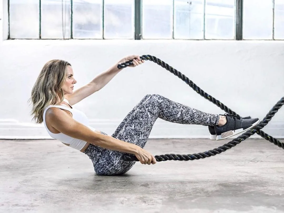 42403918_937794153073255_5630181570565372243_n copy.jpg