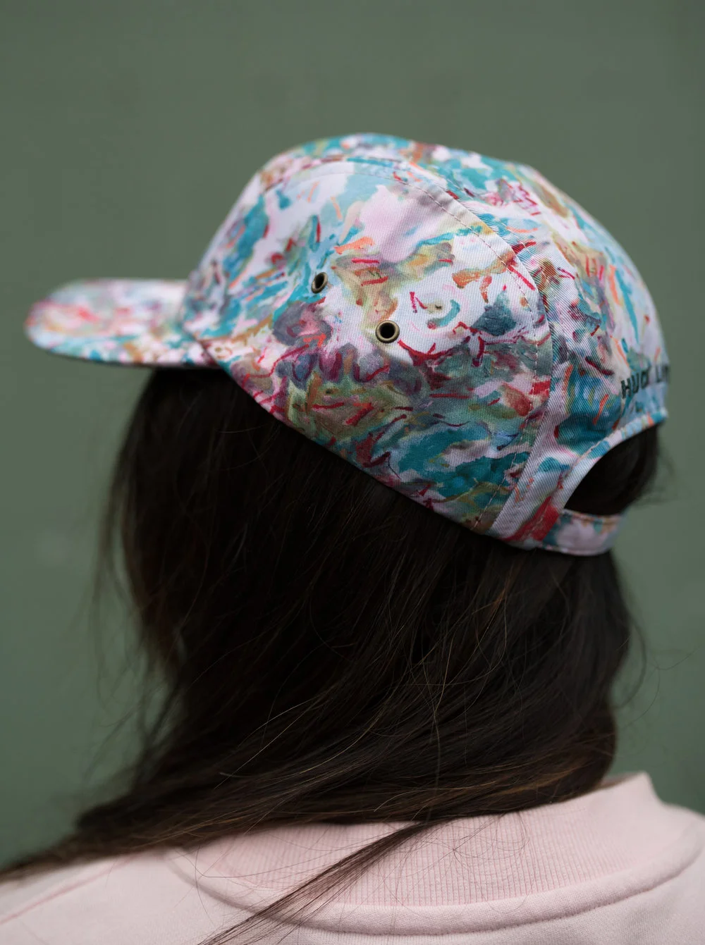 HuckLifestyle_product_website_20181206-1-10.jpg