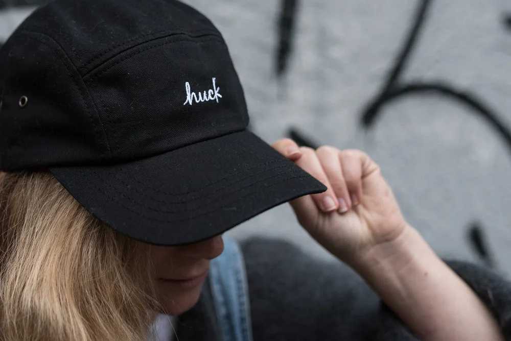 HuckLifestyle_product_website_20181206-1-2-1.jpg