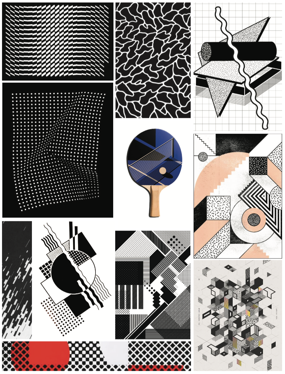 Screen Shot 2019-02-10 at 2.37.18 PM.png