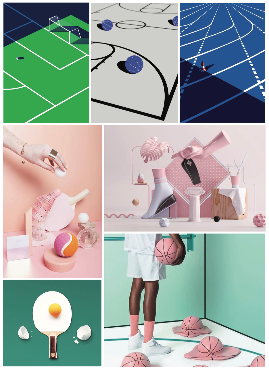 Screen Shot 2019-02-10 at 2.37.09 PM.png