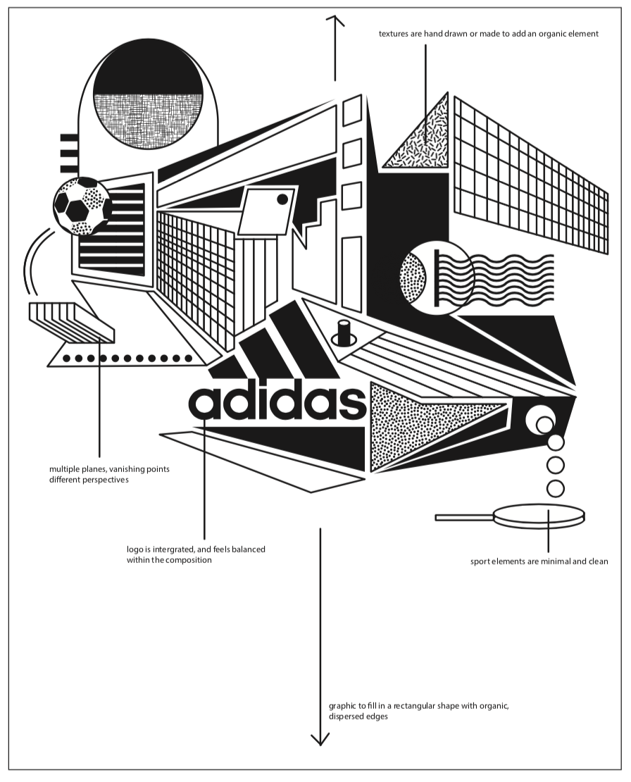 Screen Shot 2019-02-10 at 2.37.32 PM.png