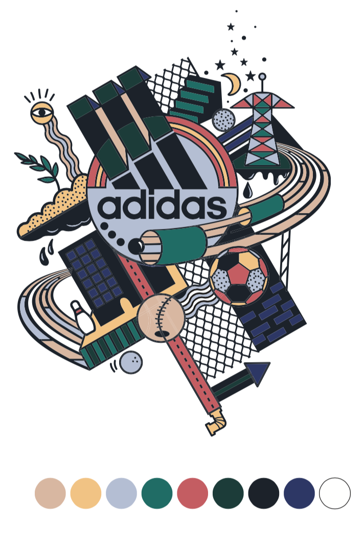 Screen Shot 2019-02-10 at 2.37.50 PM.png