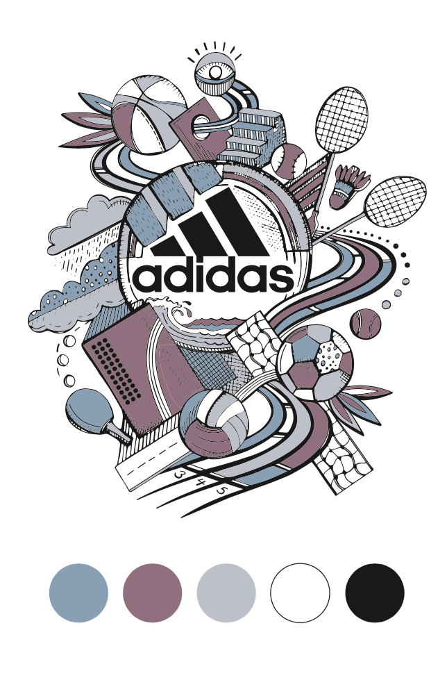 Screen Shot 2019-02-10 at 2.36.46 PM.png