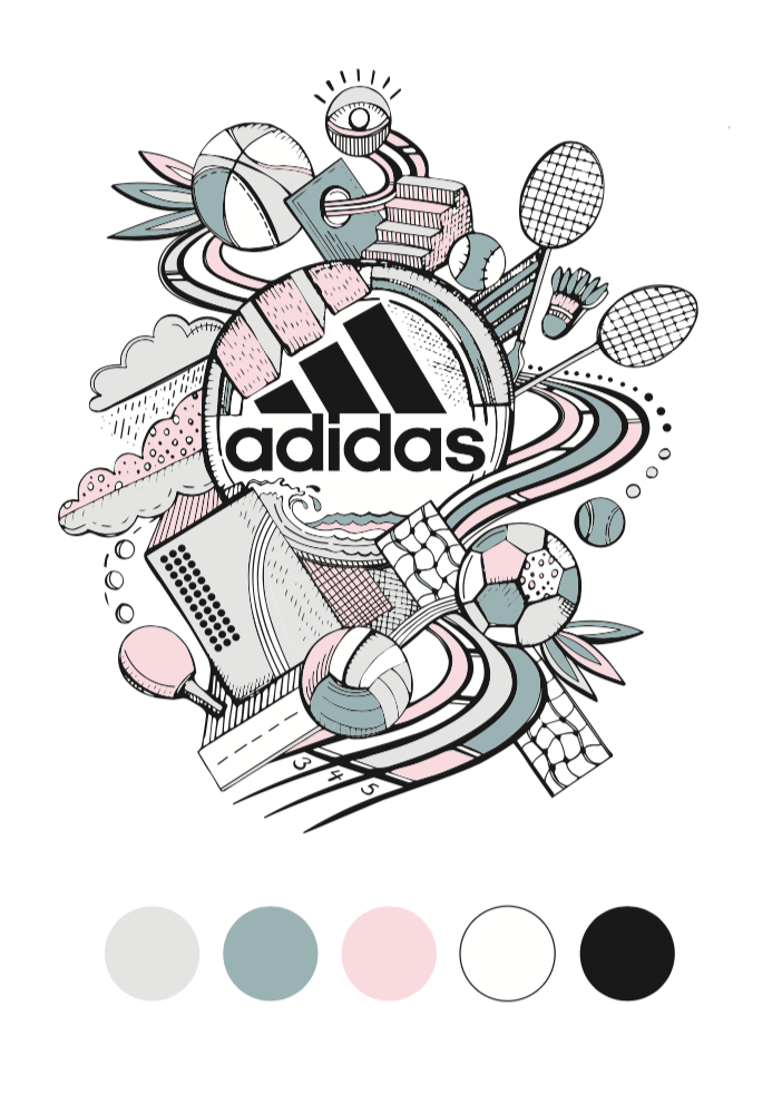 Screen Shot 2019-02-10 at 2.36.42 PM.png