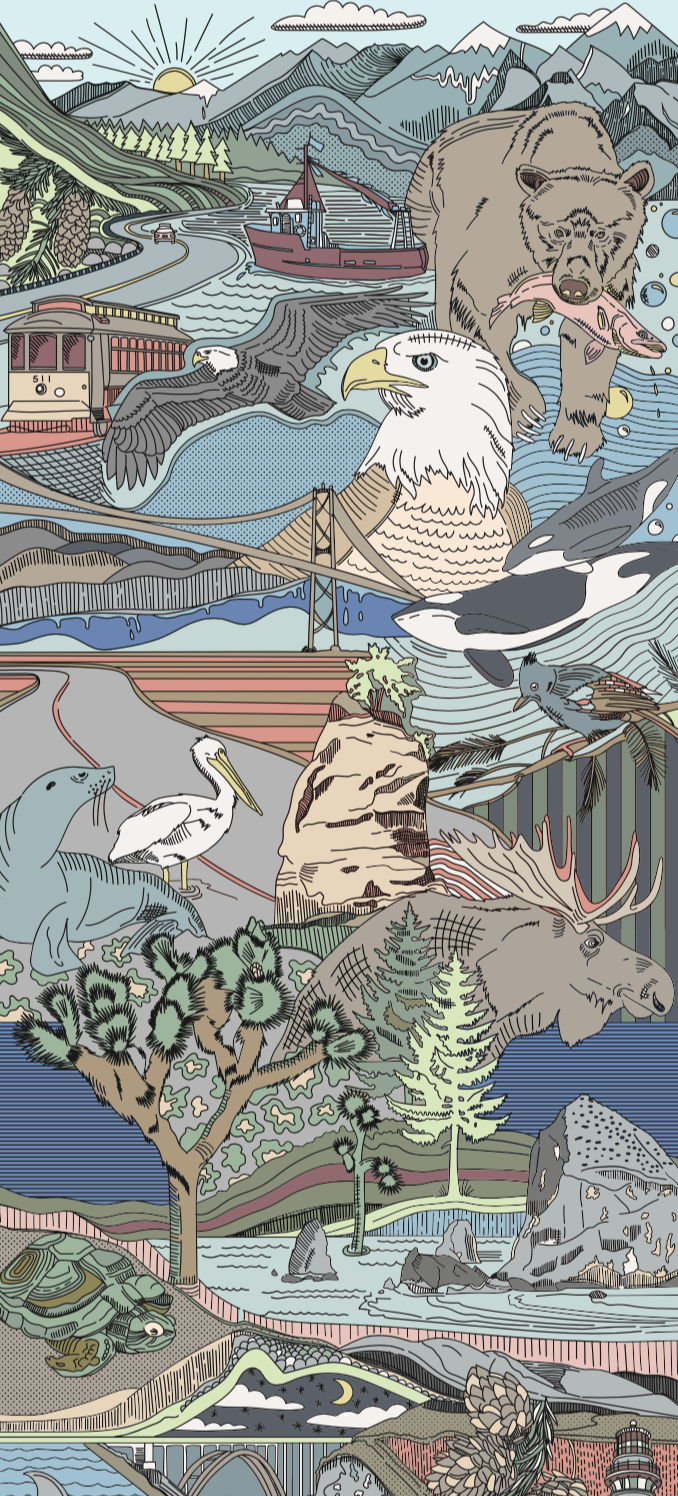 Screen Shot 2019-02-10 at 2.43.01 PM.png