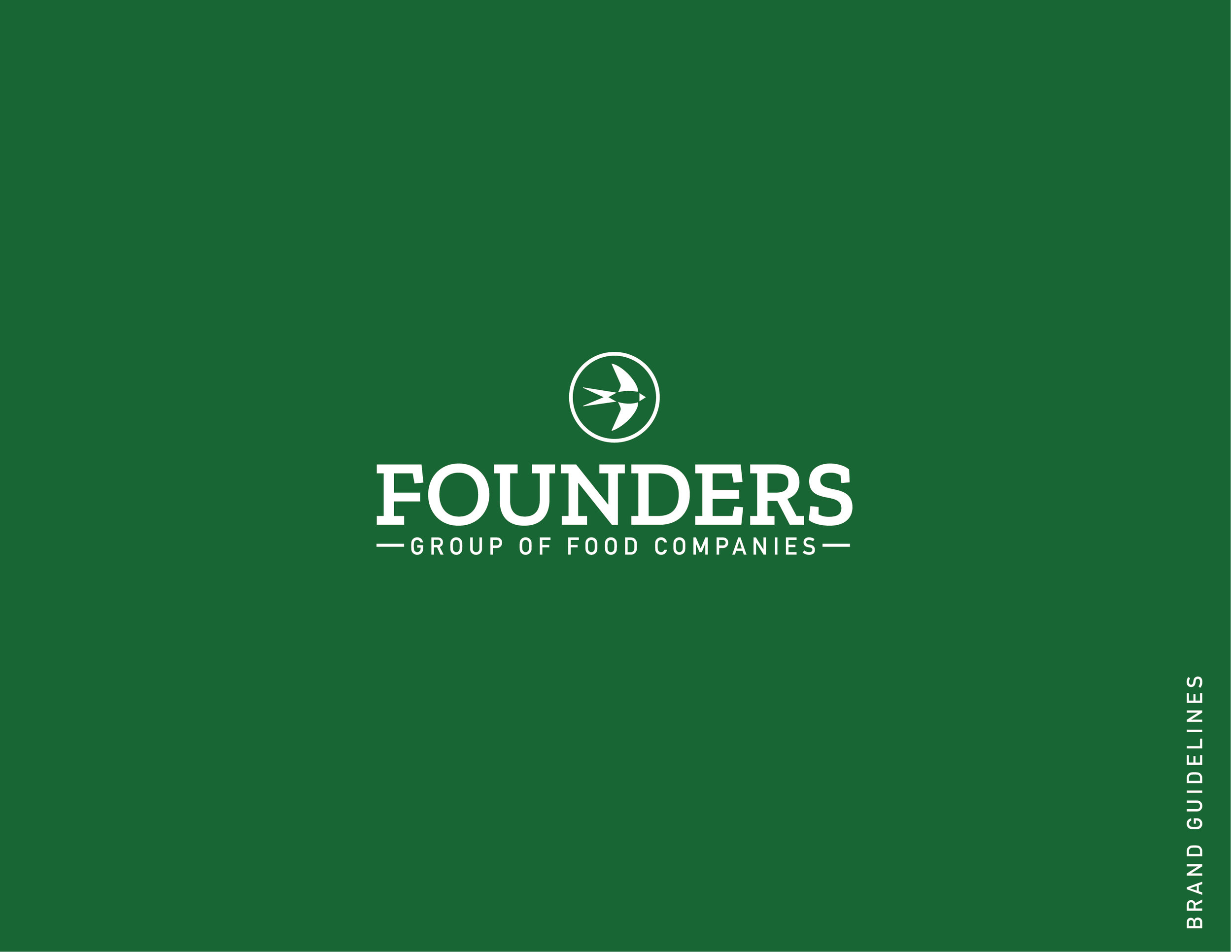Founders_Brandbook_dev8-01.jpg