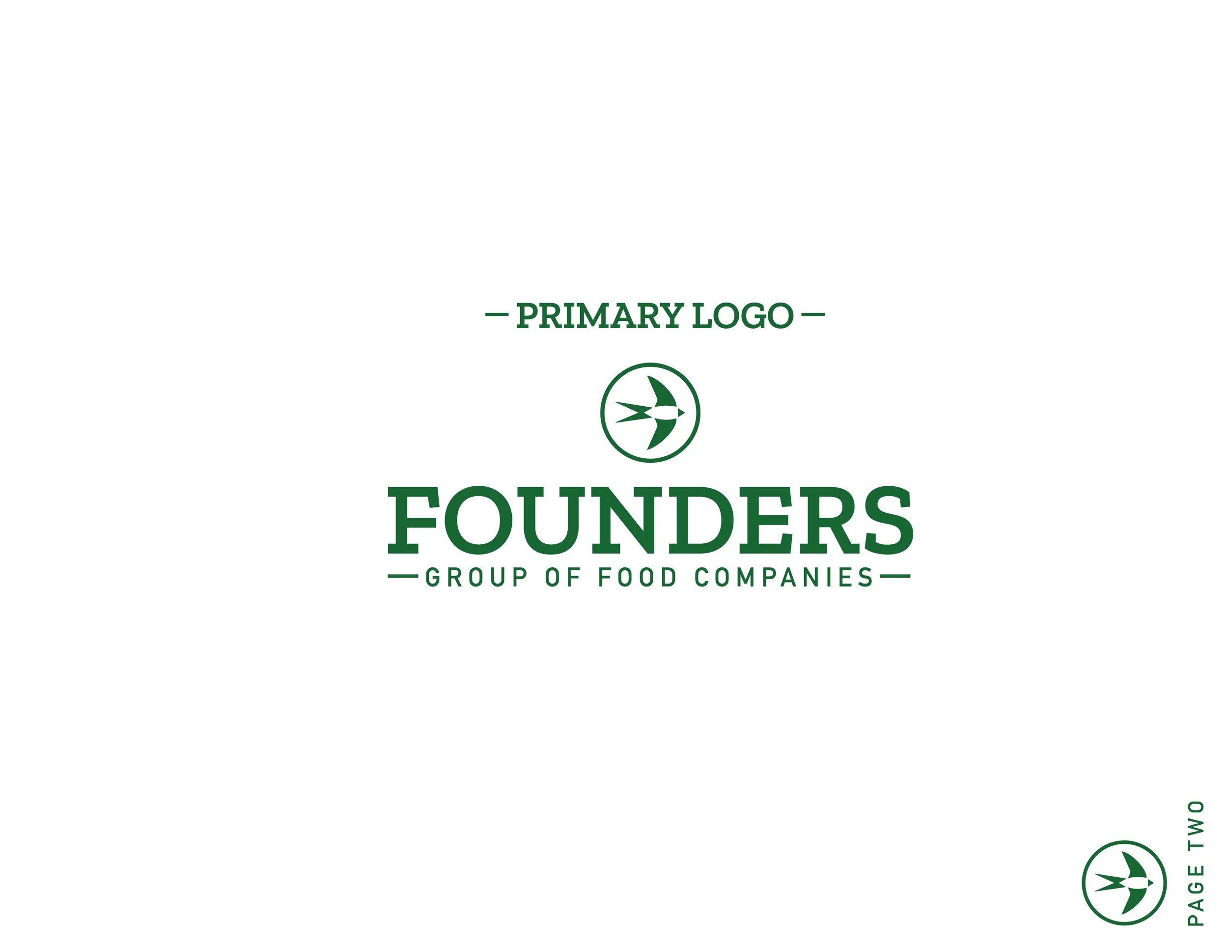 Founders_Brandbook_dev8-03.jpg