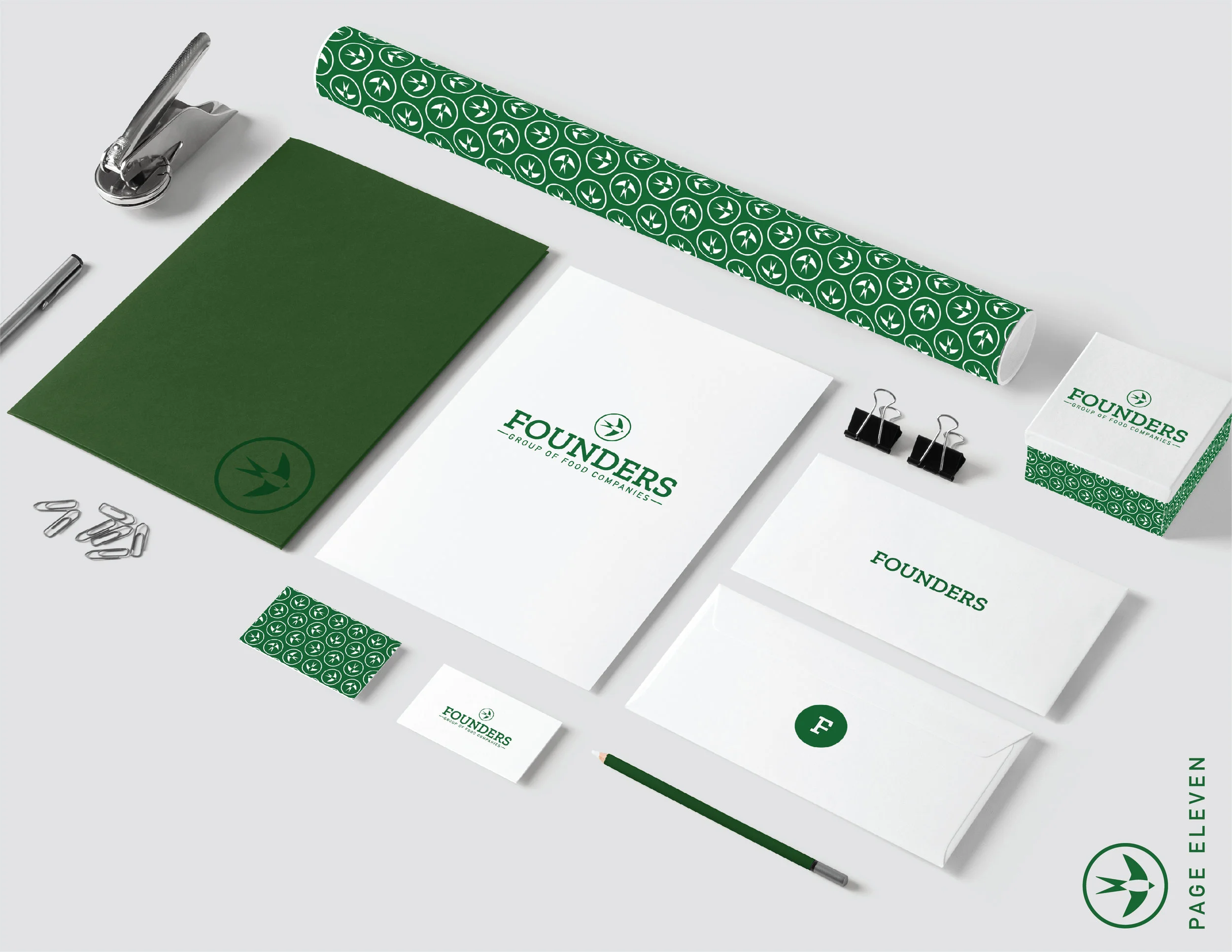 Founders_Brandbook_dev8-12.jpg