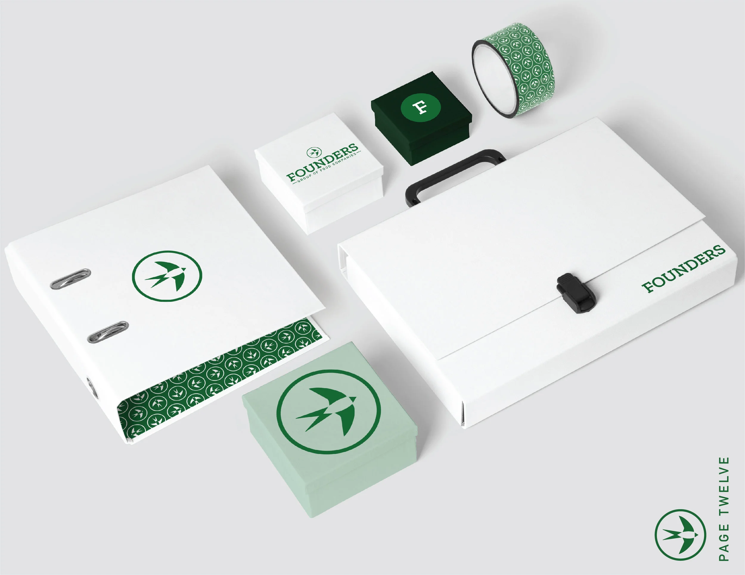 Founders_Brandbook_dev8-13.jpg