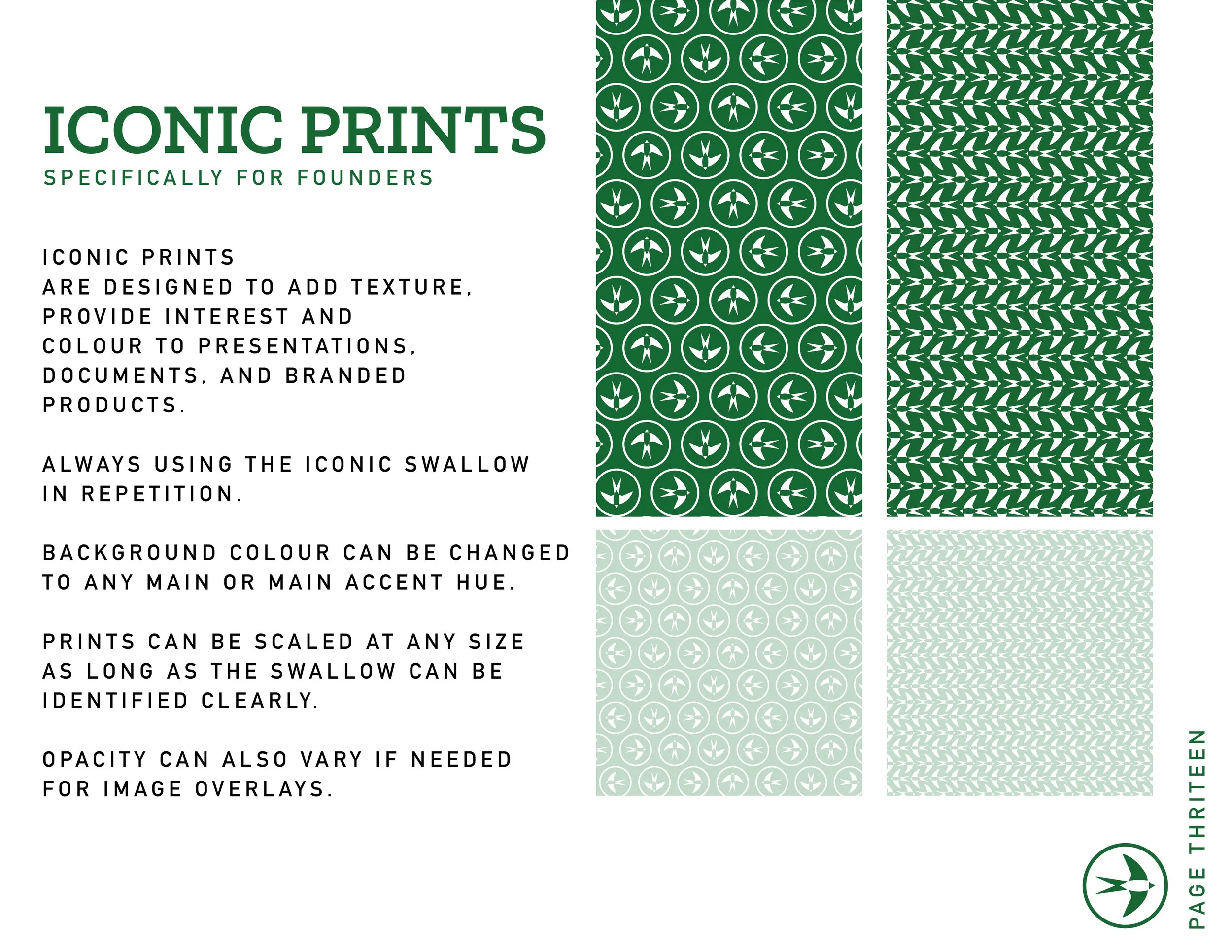 Founders_Brandbook_dev8-14.jpg