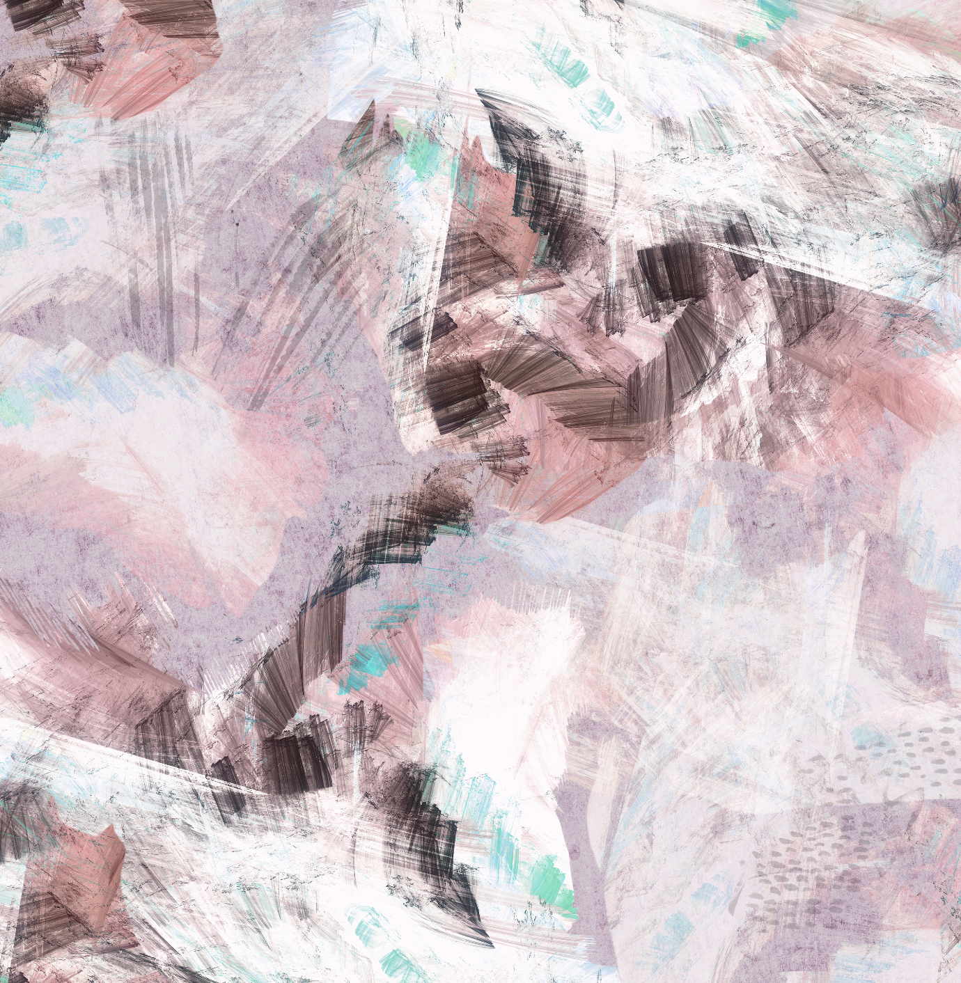 Screen Shot 2019-02-10 at 3.32.48 PM.png