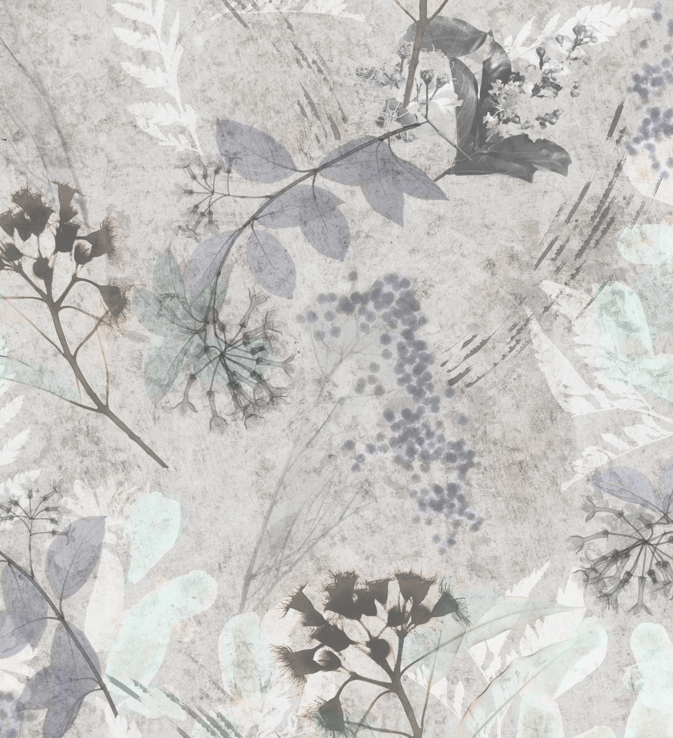 Screen Shot 2019-02-10 at 3.33.59 PM.png