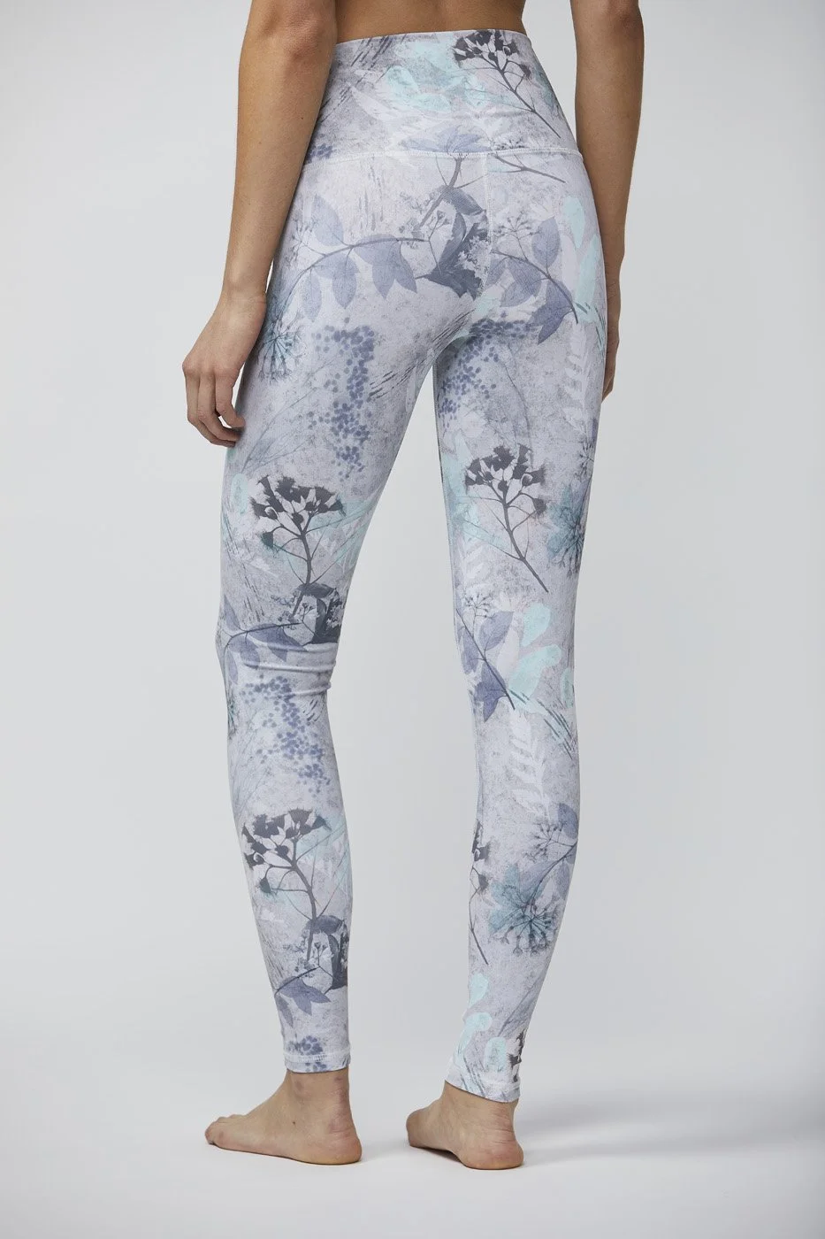 X_Ray_Floral_Printed_Tight_1200x.jpg