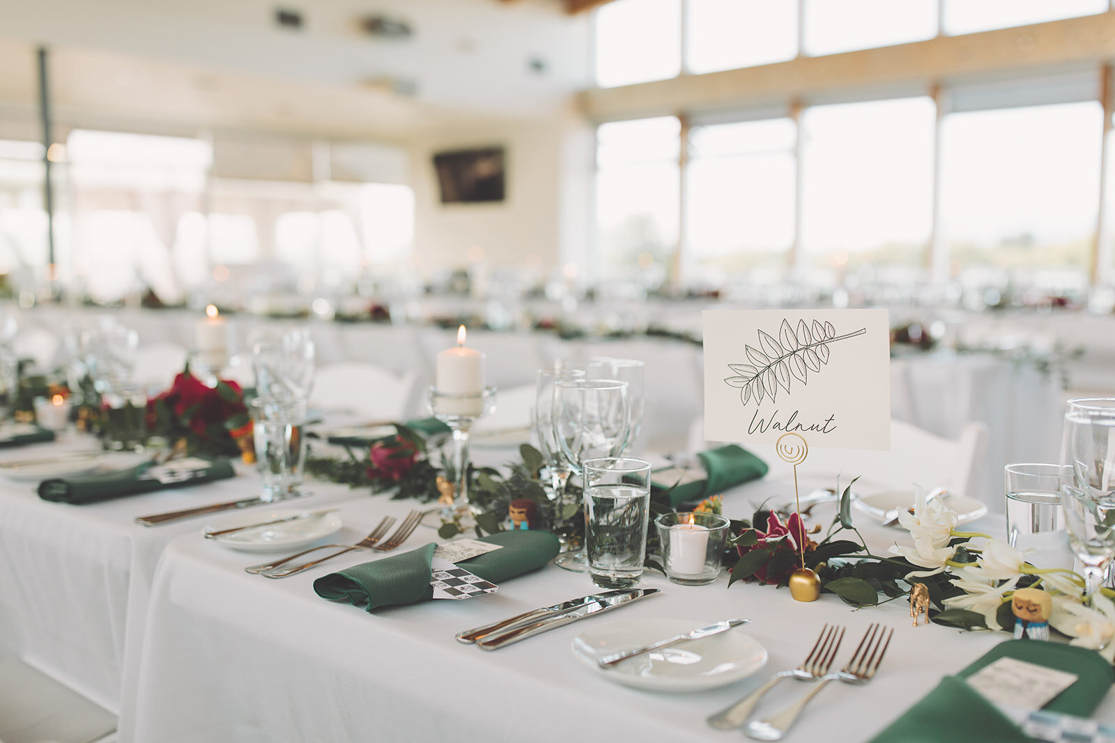 Mieka & Ian Wedding-0446_websize.jpg