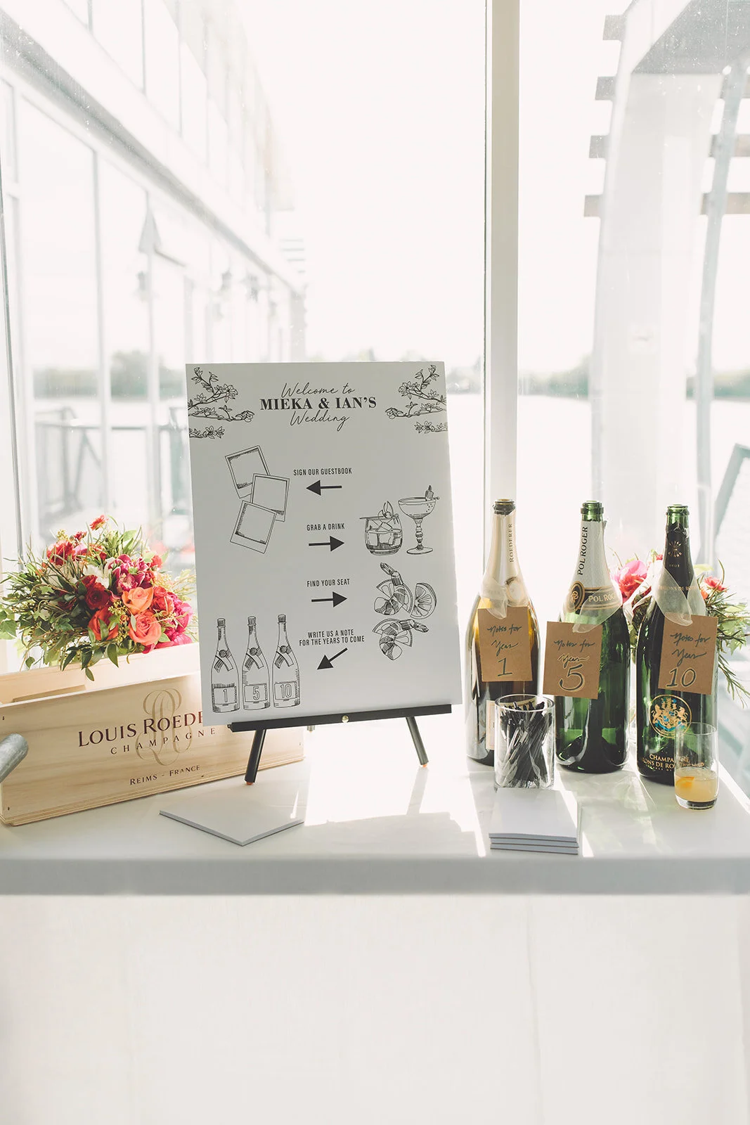 Mieka & Ian Wedding-0441_websize.jpg